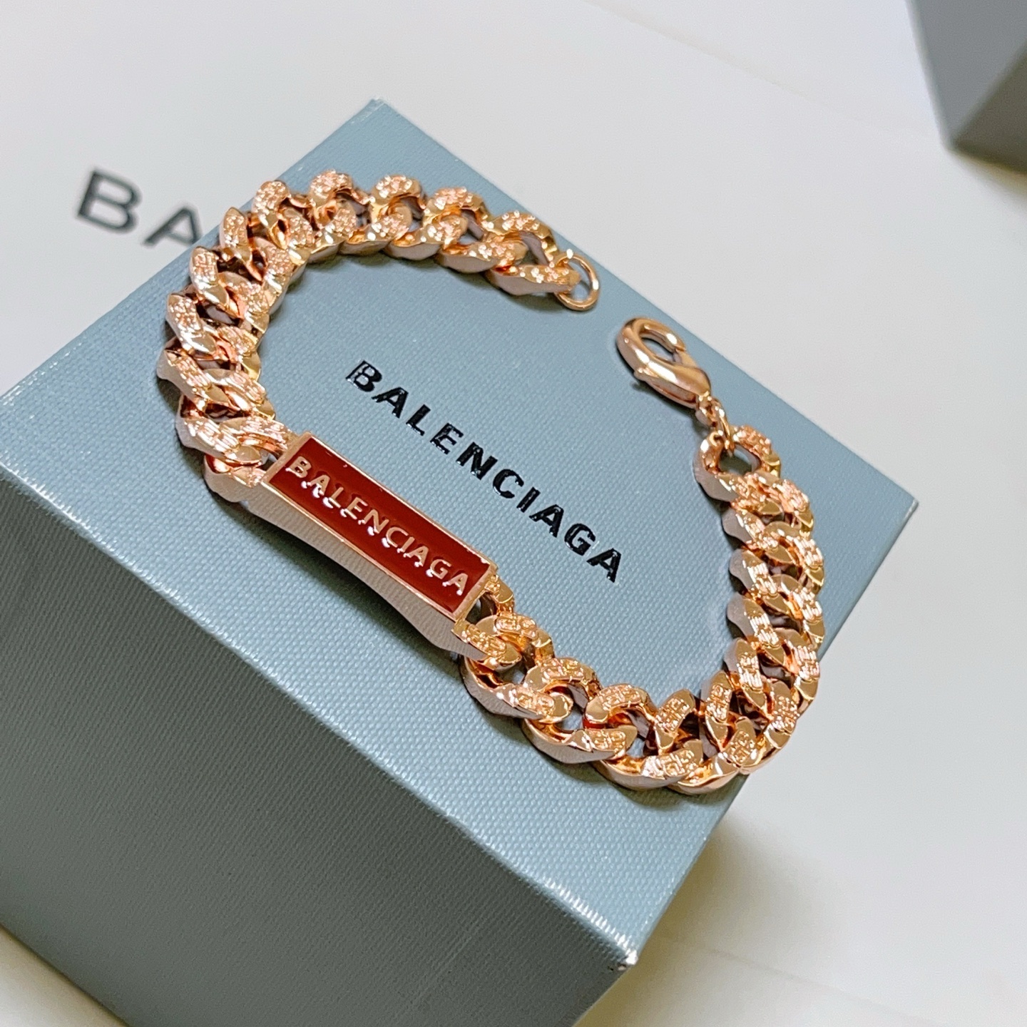 75f2dc740e08d60589e683a197e034a0_1756465890_2543.jpg 75f2dc740e08d60589e683a197e034a0_1756465890_2543_1756466117_1756466381.jpg