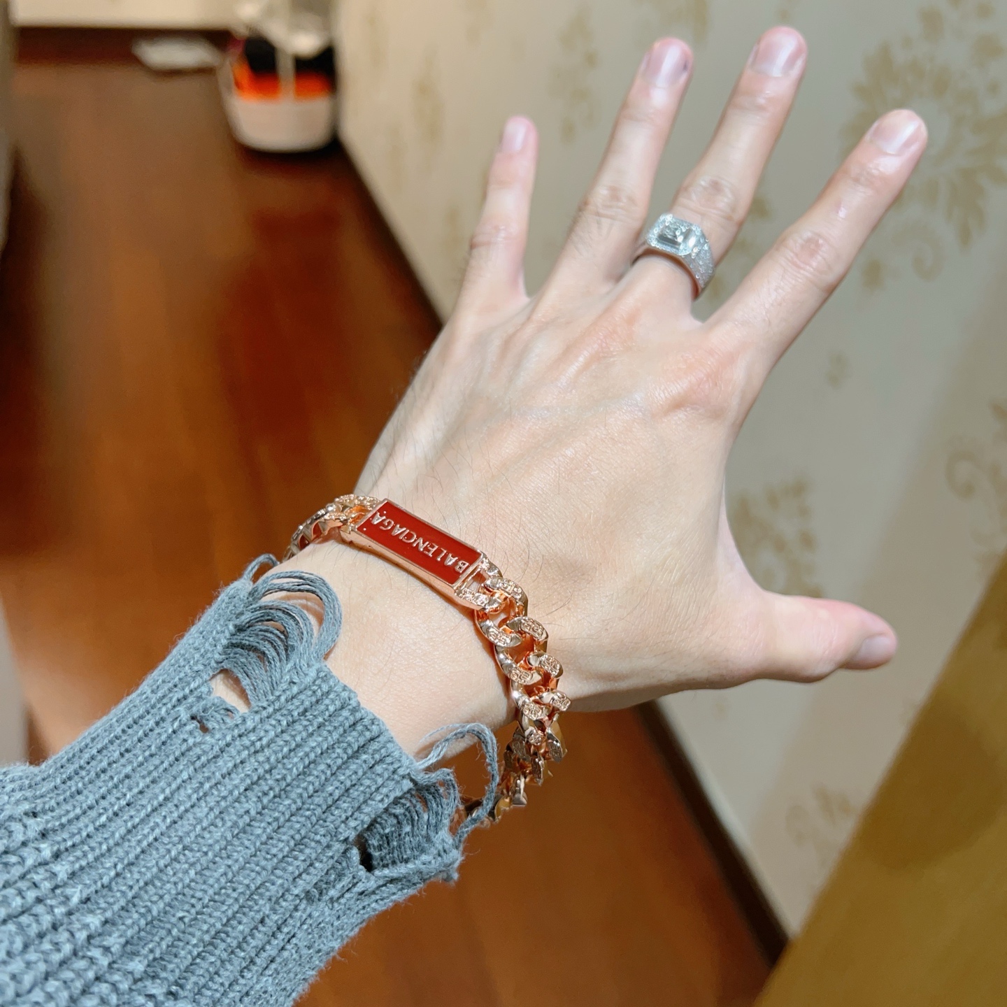 75f2dc740e08d60589e683a197e034a0_1756465890_7423.jpg 75f2dc740e08d60589e683a197e034a0_1756465890_7423_1756466117_1756466381.jpg