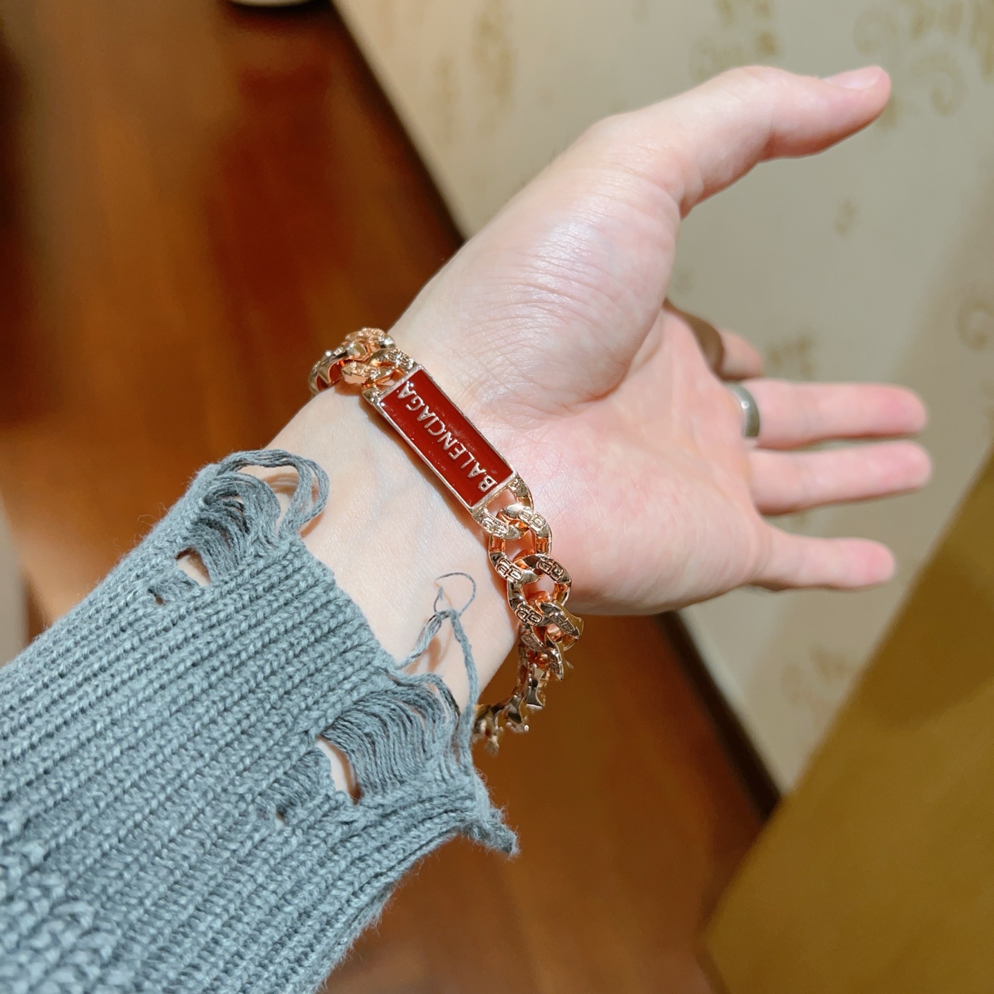 75f2dc740e08d60589e683a197e034a0_1756465890_8455.jpg 75f2dc740e08d60589e683a197e034a0_1756465890_8455_1756466117_1756466381.jpg