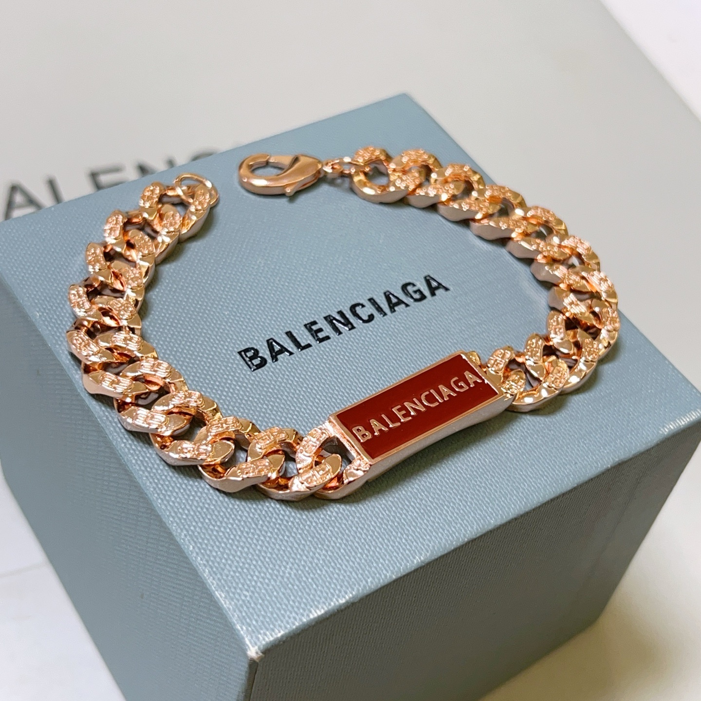 75f2dc740e08d60589e683a197e034a0_1756465891_3934.jpg 75f2dc740e08d60589e683a197e034a0_1756465891_3934_1756466117_1756466381.jpg