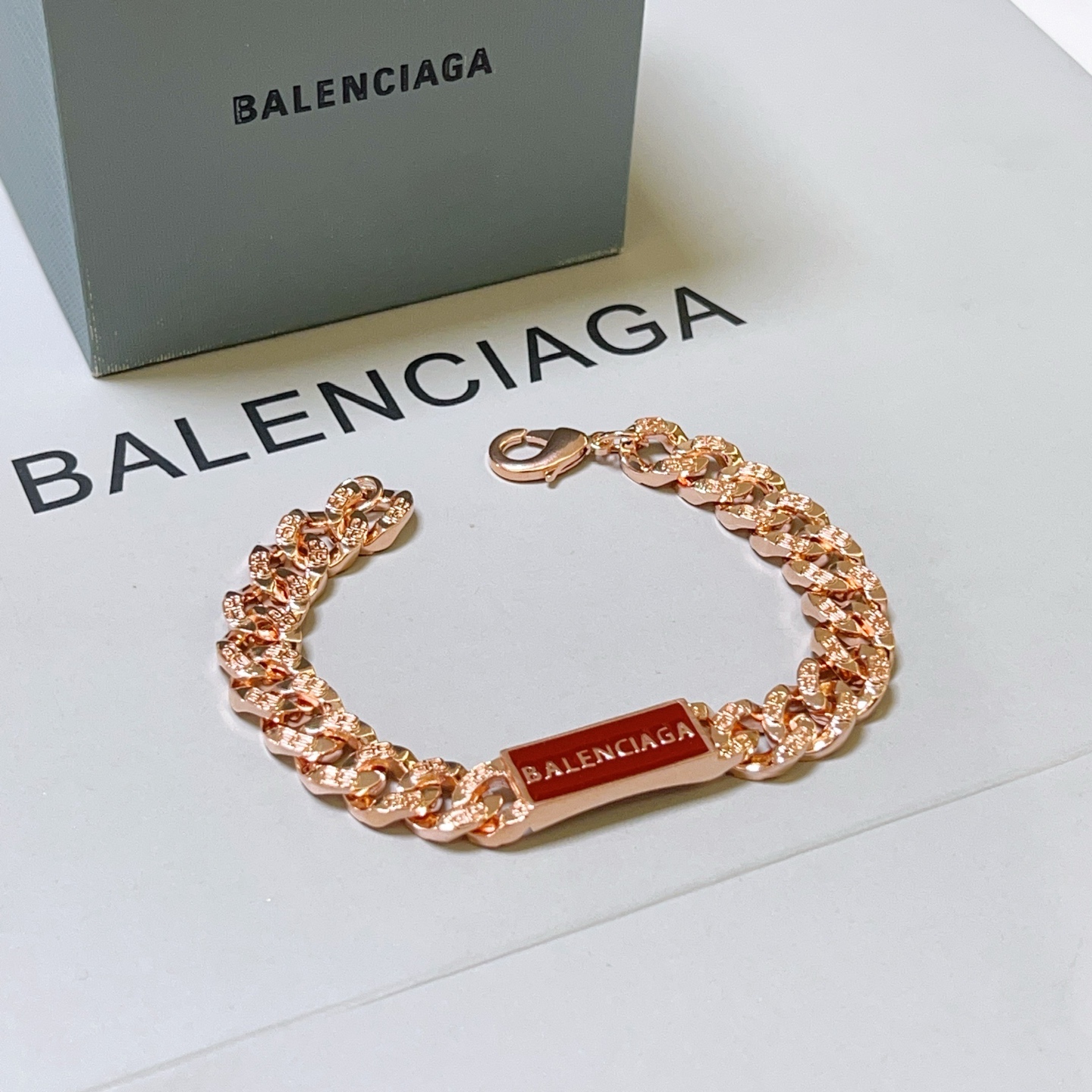 75f2dc740e08d60589e683a197e034a0_1756465891_4907.jpg 75f2dc740e08d60589e683a197e034a0_1756465891_4907_1756466117_1756466381.jpg