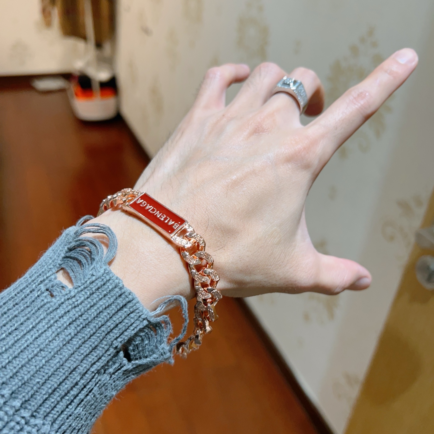 75f2dc740e08d60589e683a197e034a0_1756465891_6069.jpg 75f2dc740e08d60589e683a197e034a0_1756465891_6069_1756466117_1756466381.jpg