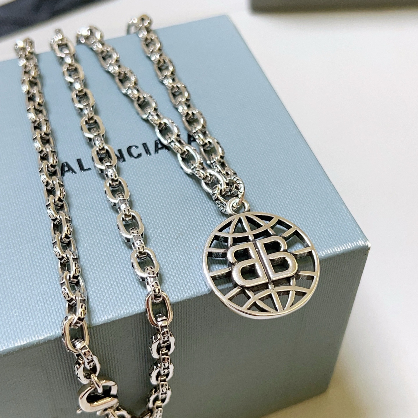 75f2dc740e08d60589e683a197e034a0_1756466177_9196.jpg 75f2dc740e08d60589e683a197e034a0_1756466177_9196_1756466244.jpg