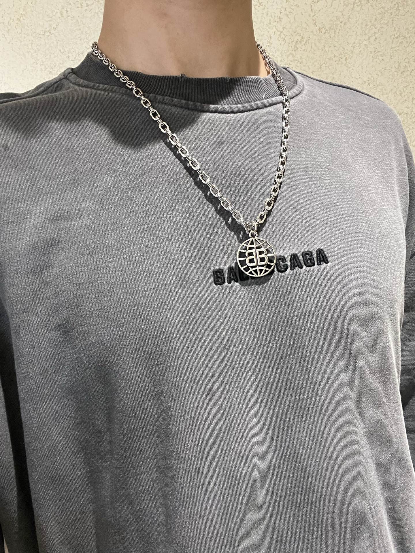 75f2dc740e08d60589e683a197e034a0_1756466178_0318.jpg 75f2dc740e08d60589e683a197e034a0_1756466178_0318_1756466244.jpg