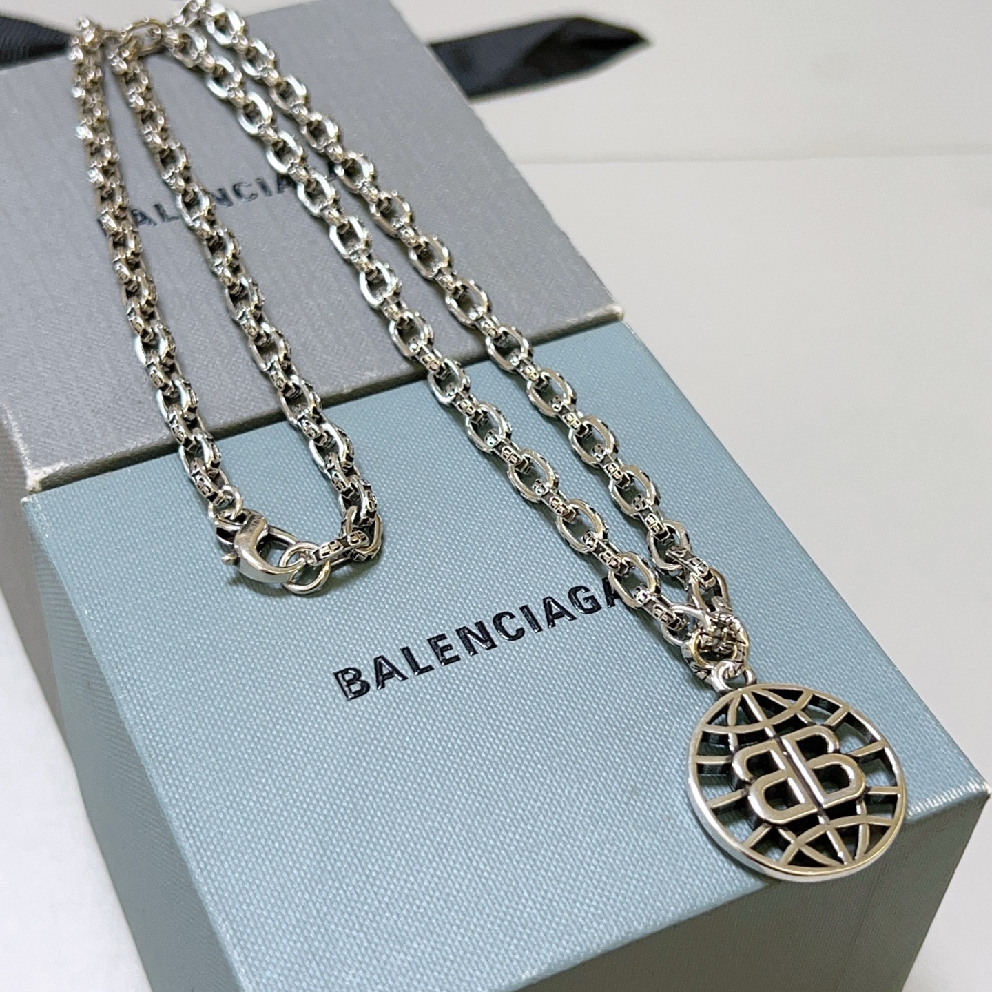 75f2dc740e08d60589e683a197e034a0_1756466178_47.jpg 75f2dc740e08d60589e683a197e034a0_1756466178_47_1756466244.jpg