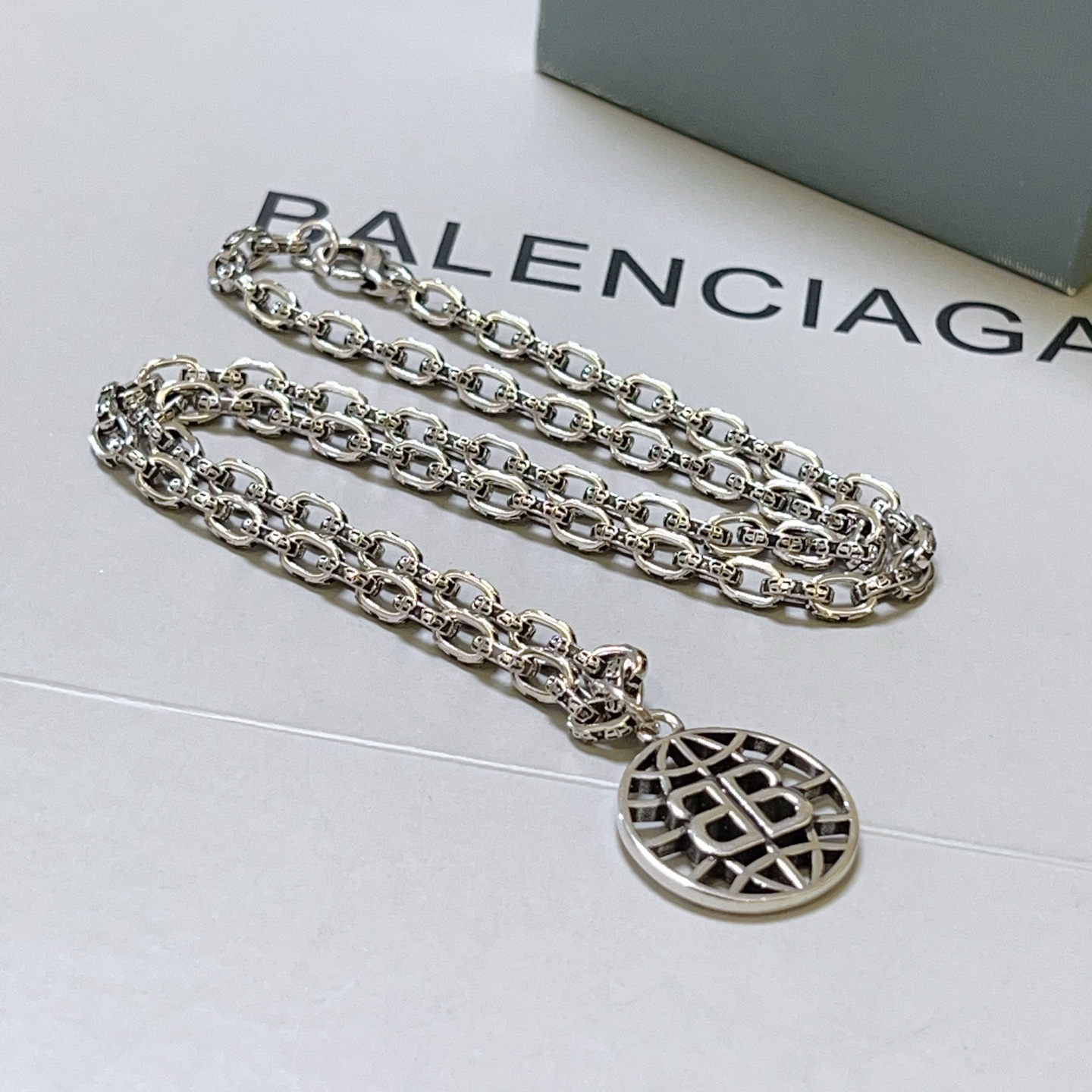 75f2dc740e08d60589e683a197e034a0_1756466178_6314.jpg 75f2dc740e08d60589e683a197e034a0_1756466178_6314_1756466244.jpg