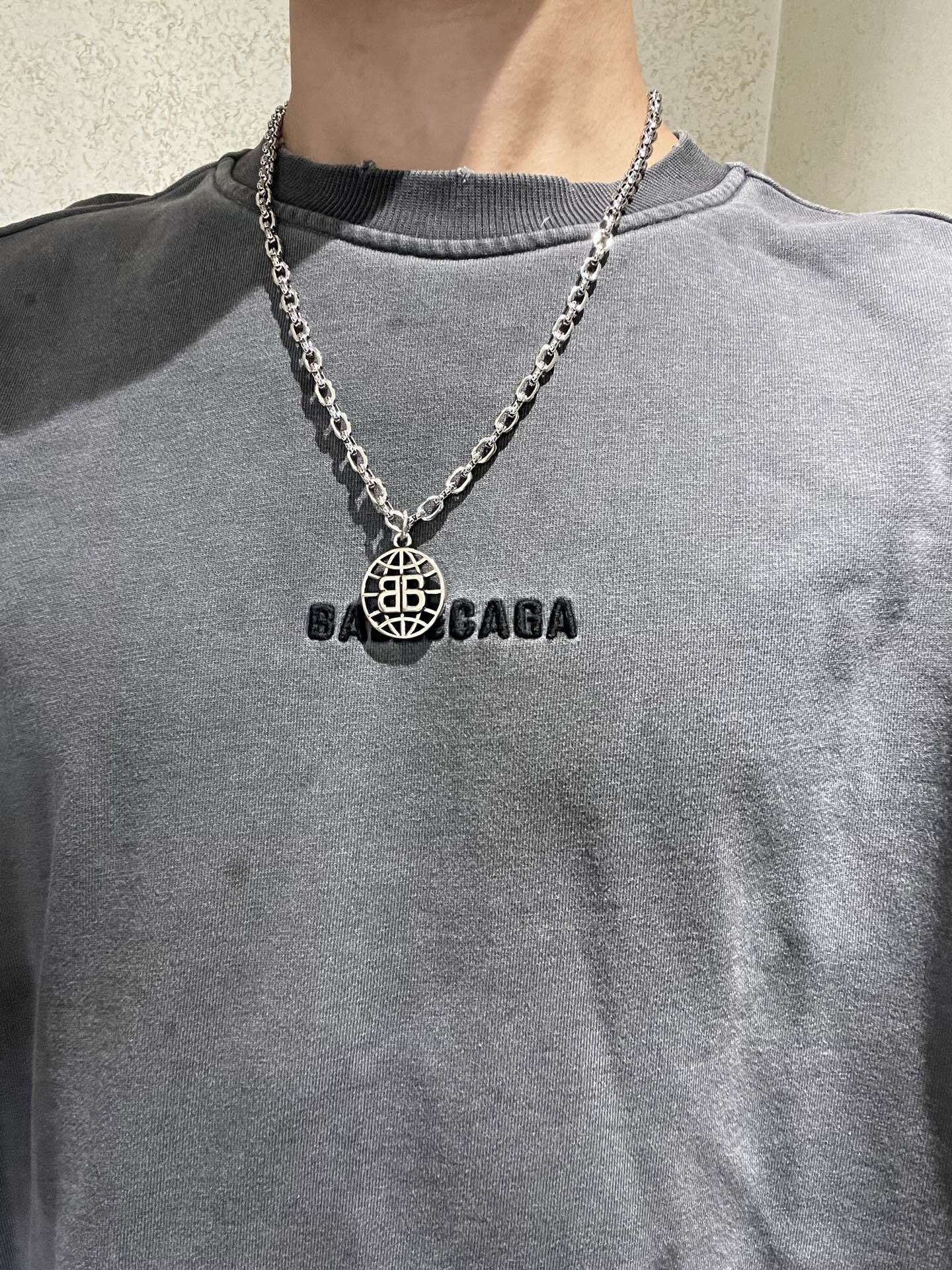 75f2dc740e08d60589e683a197e034a0_1756466178_7414.jpg 75f2dc740e08d60589e683a197e034a0_1756466178_7414_1756466244.jpg