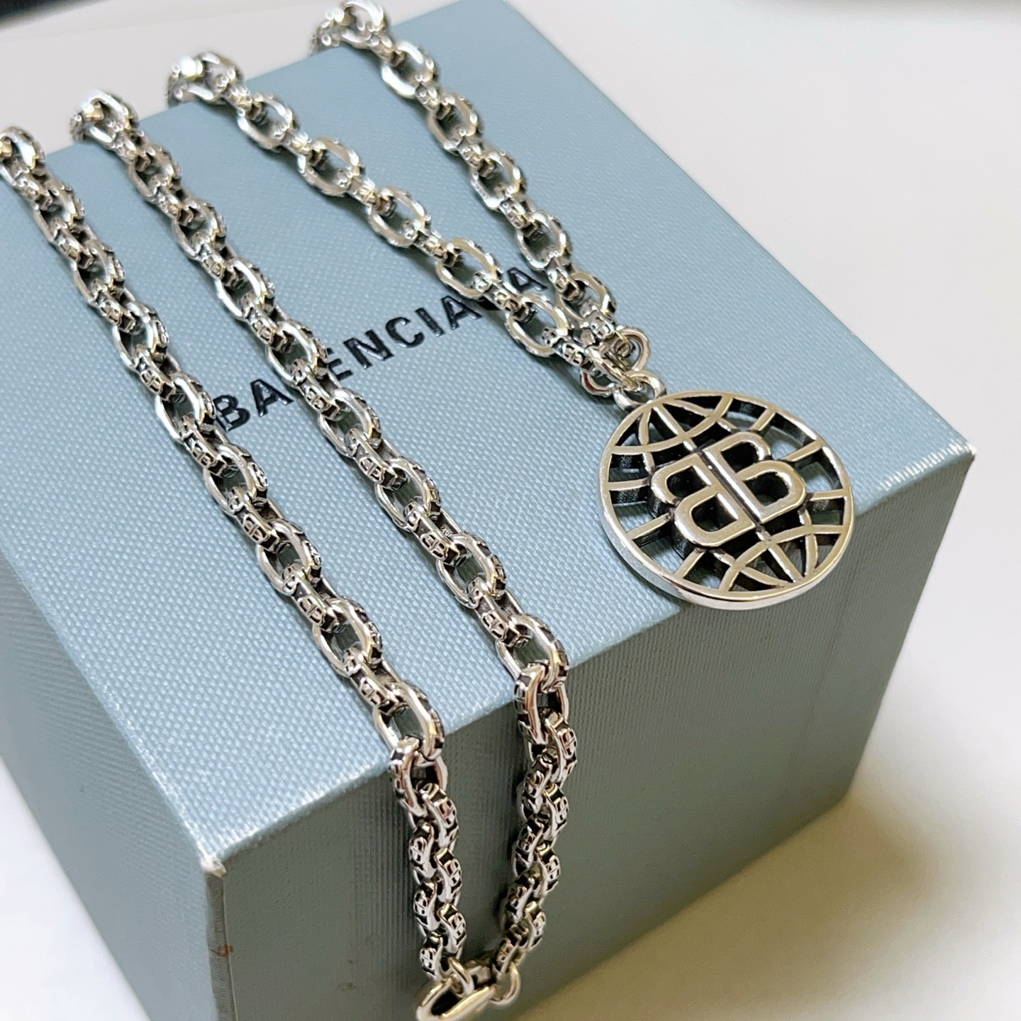 75f2dc740e08d60589e683a197e034a0_1756466178_8533.jpg 75f2dc740e08d60589e683a197e034a0_1756466178_8533_1756466244.jpg