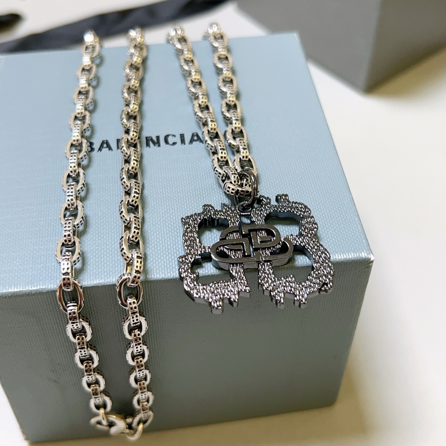 75f2dc740e08d60589e683a197e034a0_1756466281_6979.jpg 75f2dc740e08d60589e683a197e034a0_1756466281_6979_1756467984.jpg