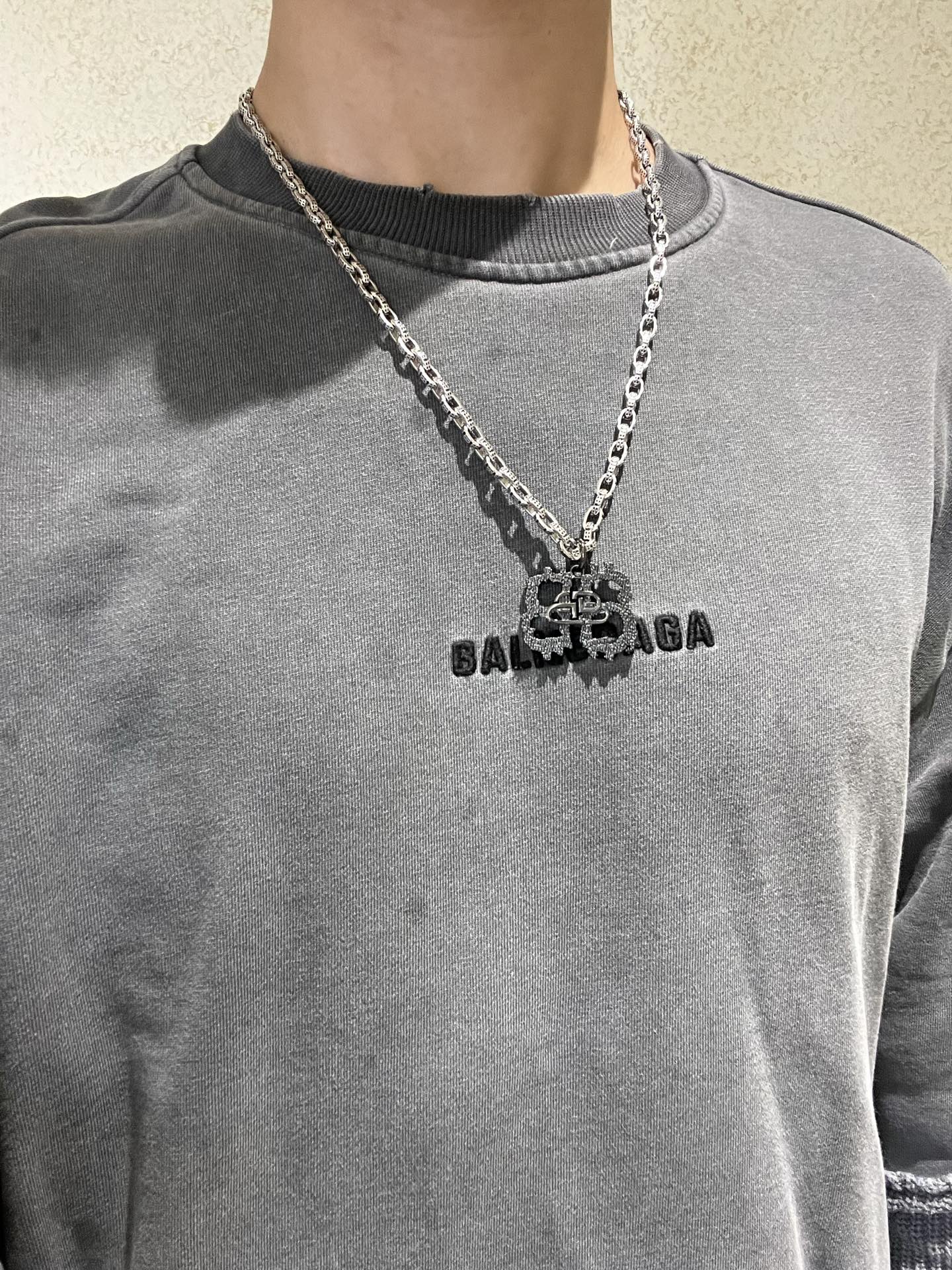 75f2dc740e08d60589e683a197e034a0_1756466282_1416.jpg 75f2dc740e08d60589e683a197e034a0_1756466282_1416_1756467984.jpg