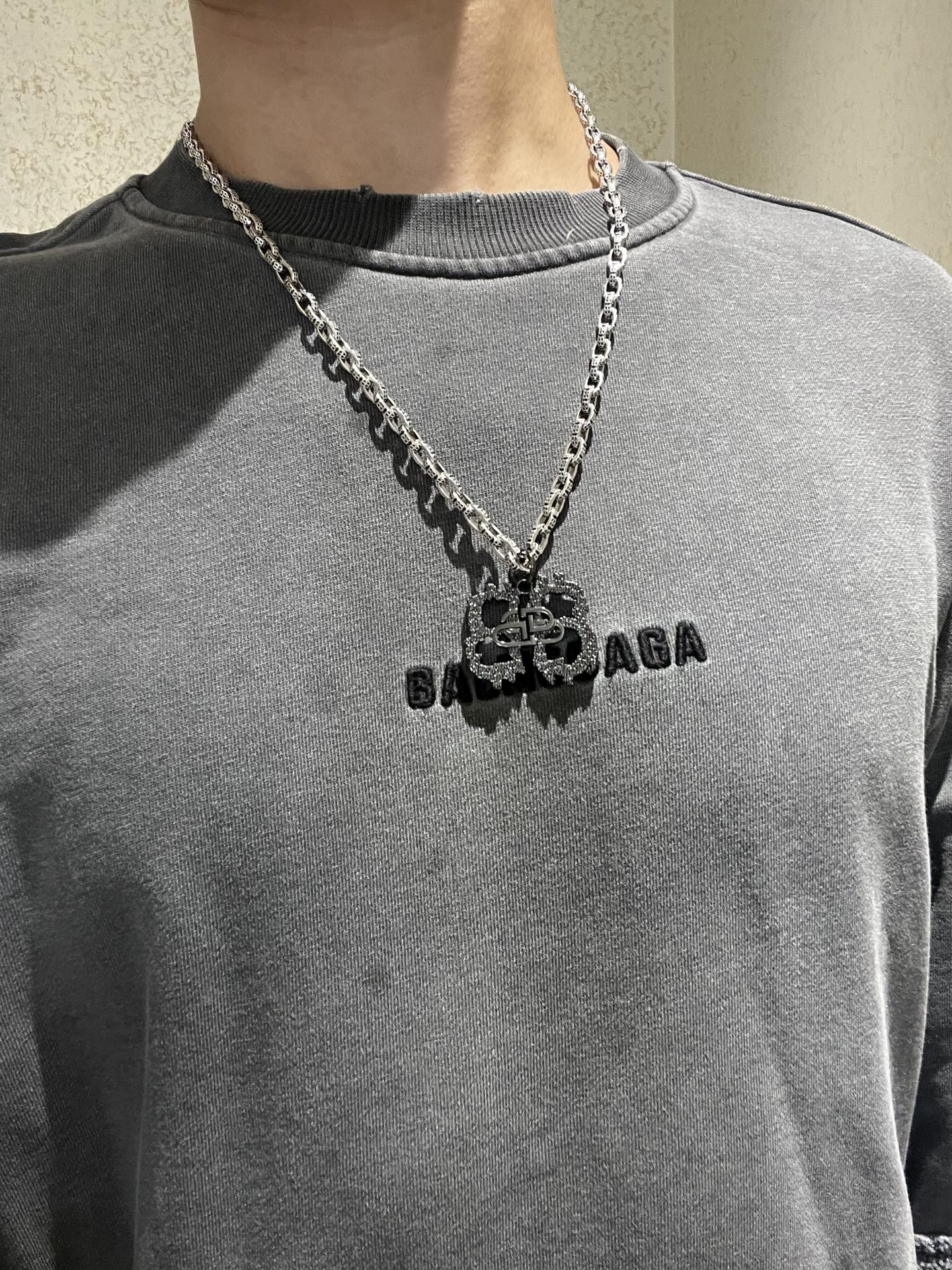 75f2dc740e08d60589e683a197e034a0_1756466282_7878.jpg 75f2dc740e08d60589e683a197e034a0_1756466282_7878_1756467984.jpg