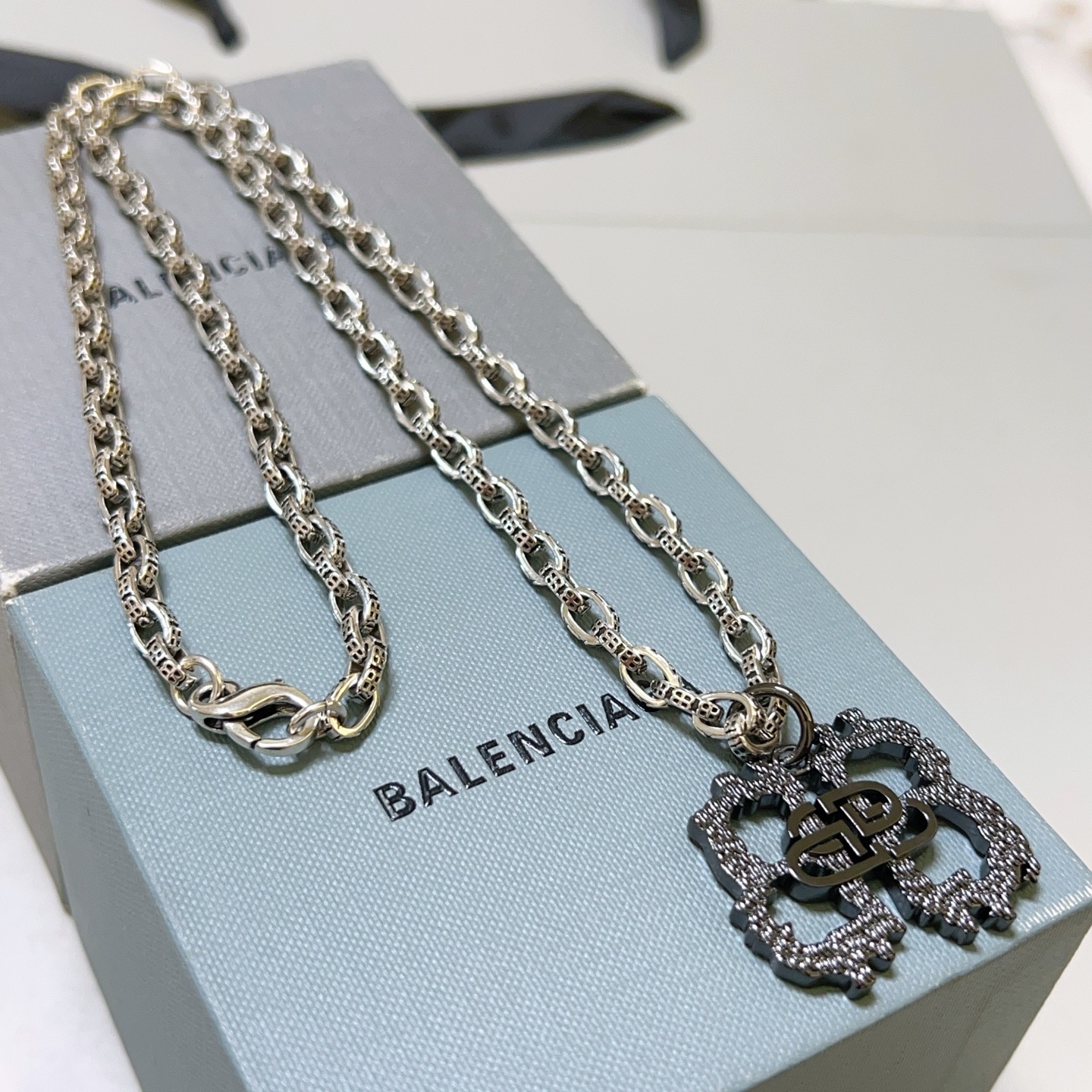 75f2dc740e08d60589e683a197e034a0_1756466282_9002.jpg 75f2dc740e08d60589e683a197e034a0_1756466282_9002_1756467984.jpg