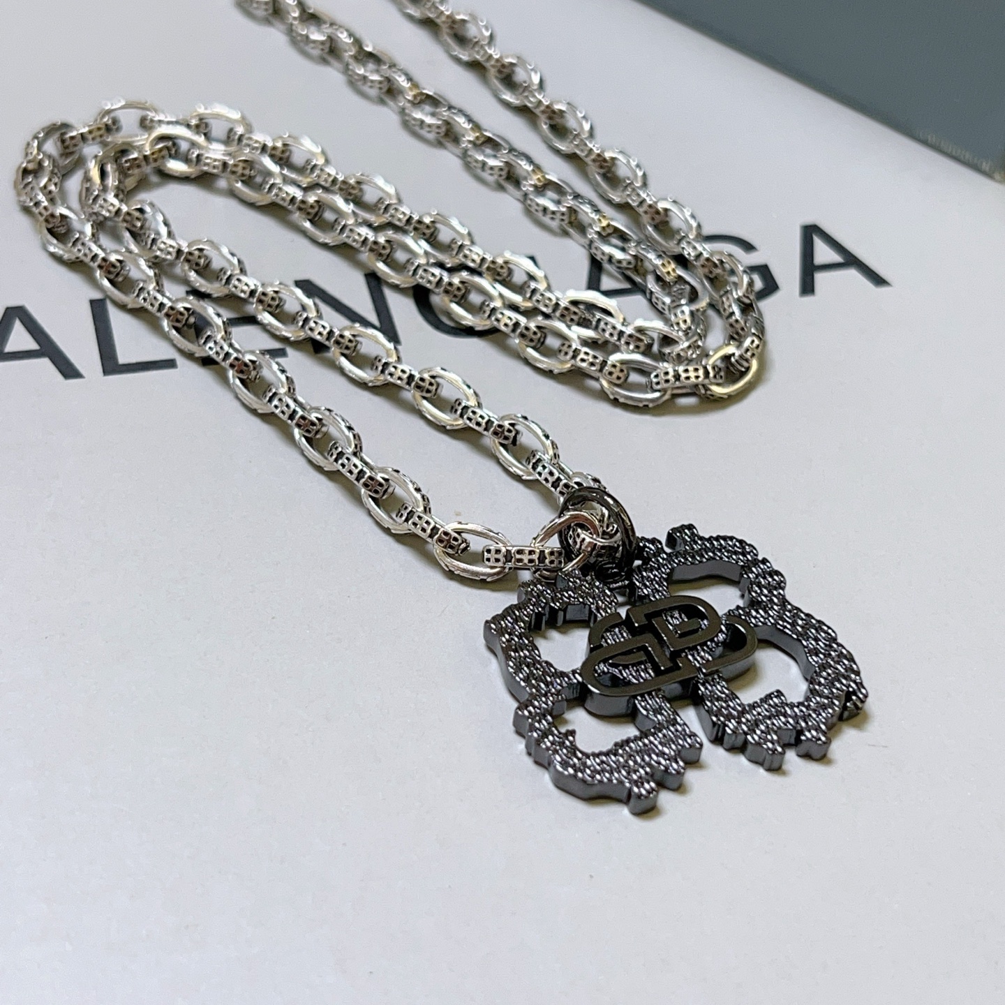 75f2dc740e08d60589e683a197e034a0_1756466283_0133.jpg 75f2dc740e08d60589e683a197e034a0_1756466283_0133_1756467984.jpg