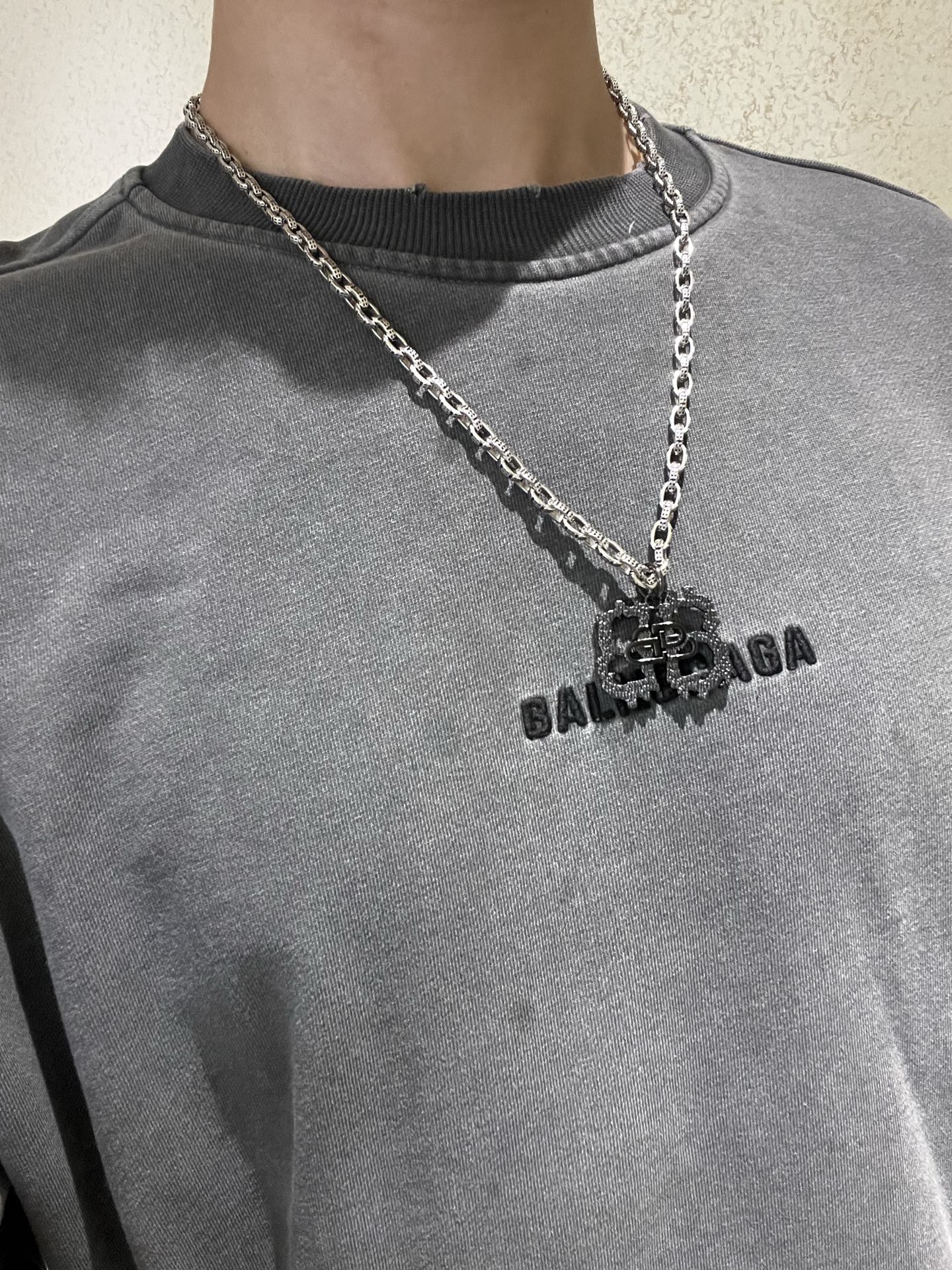 75f2dc740e08d60589e683a197e034a0_1756466283_107.jpg 75f2dc740e08d60589e683a197e034a0_1756466283_107_1756467984.jpg