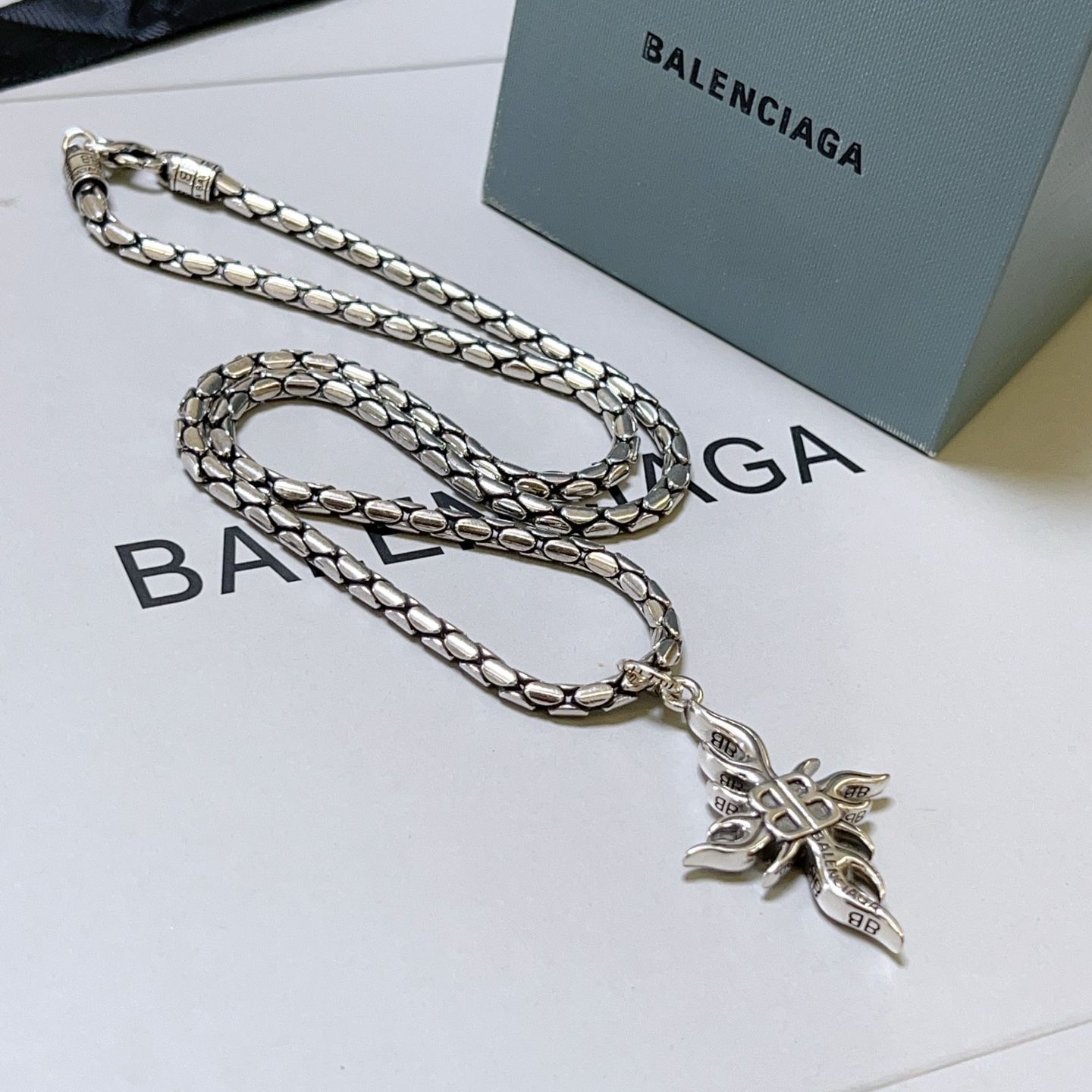 75f2dc740e08d60589e683a197e034a0_1756468049_0182.jpg 75f2dc740e08d60589e683a197e034a0_1756468049_0182_1756468093.jpg