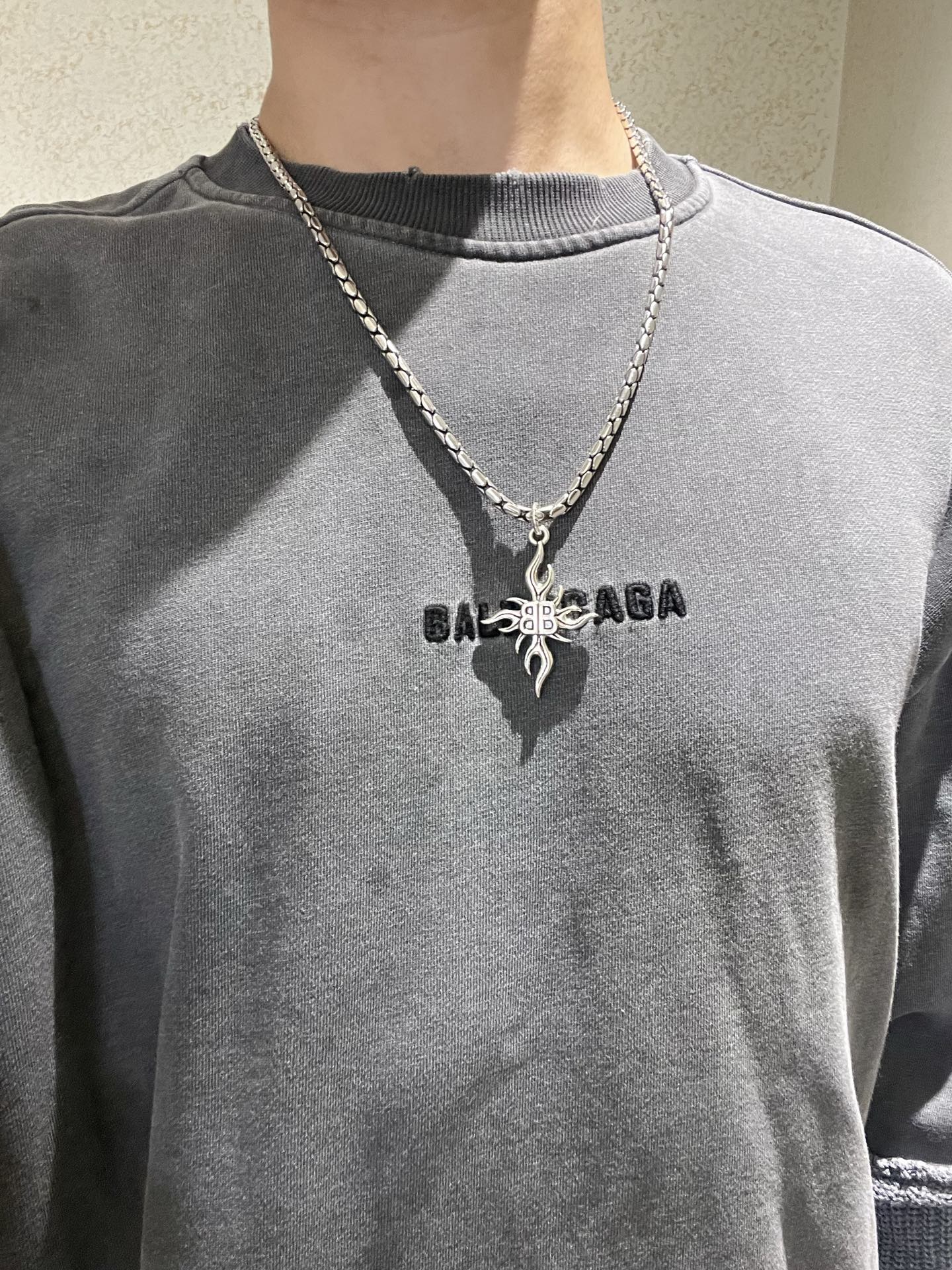 75f2dc740e08d60589e683a197e034a0_1756468049_1574.jpg 75f2dc740e08d60589e683a197e034a0_1756468049_1574_1756468093.jpg