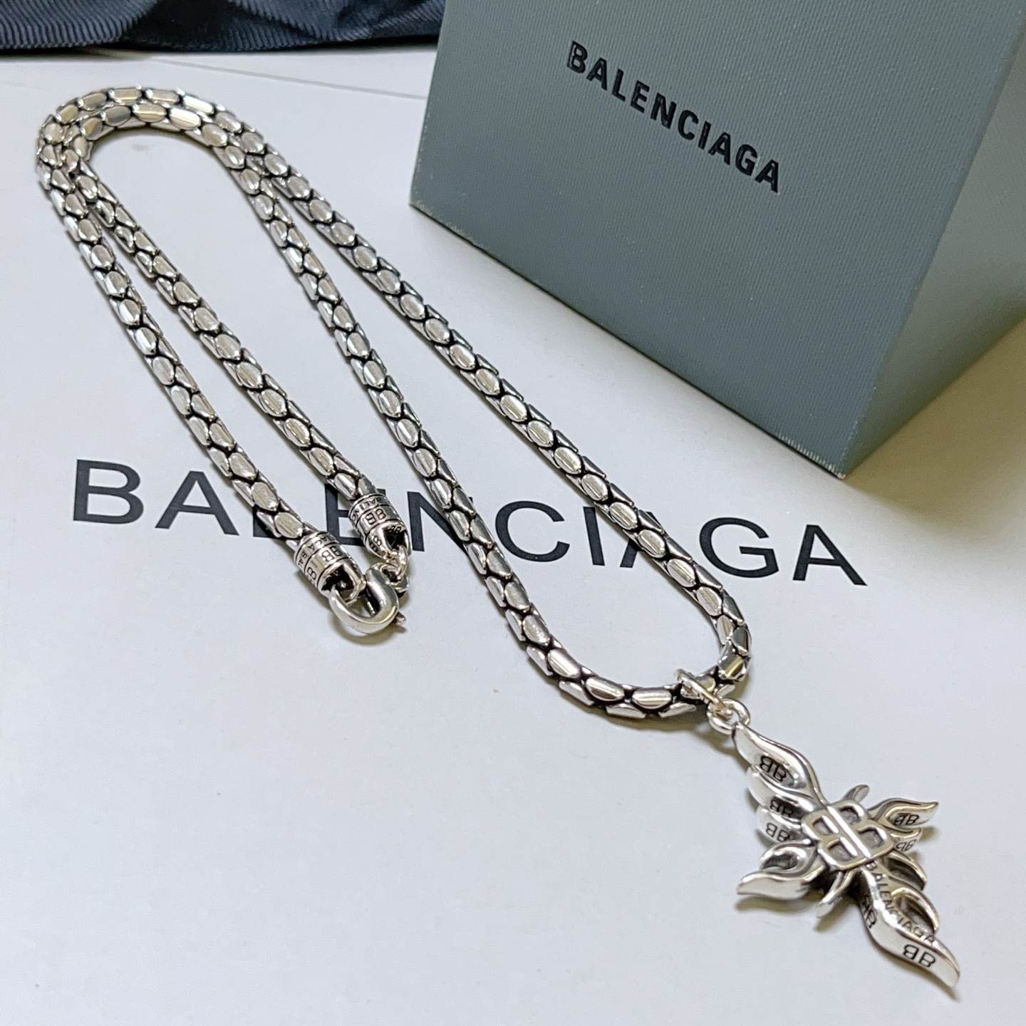 75f2dc740e08d60589e683a197e034a0_1756468049_2914.jpg 75f2dc740e08d60589e683a197e034a0_1756468049_2914_1756468093.jpg