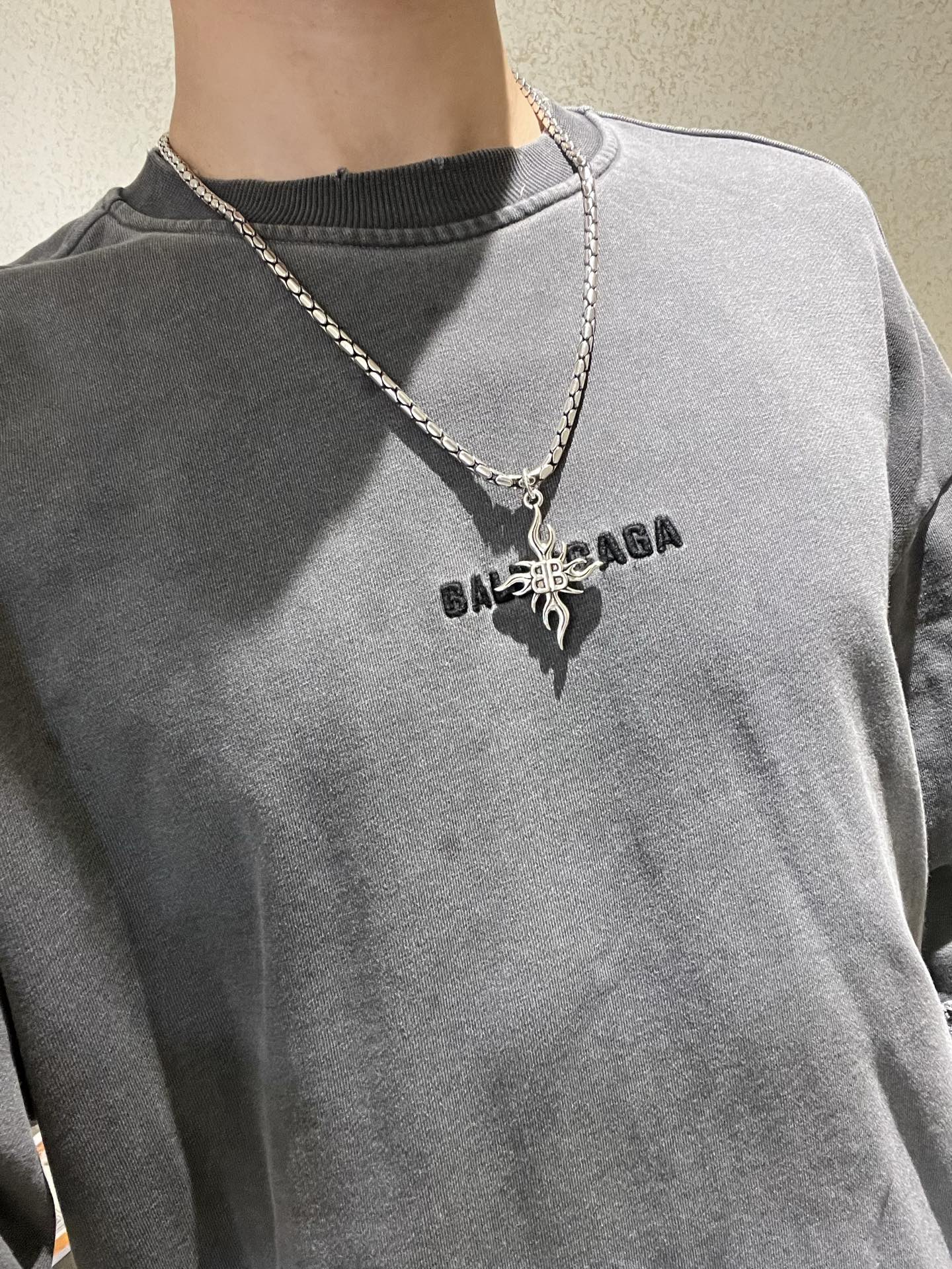 75f2dc740e08d60589e683a197e034a0_1756468049_5221.jpg 75f2dc740e08d60589e683a197e034a0_1756468049_5221_1756468093.jpg