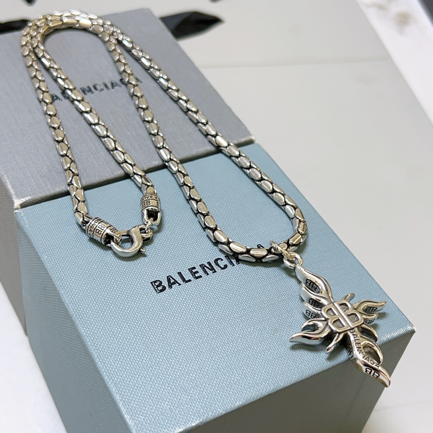 75f2dc740e08d60589e683a197e034a0_1756468049_6226.jpg 75f2dc740e08d60589e683a197e034a0_1756468049_6226_1756468093.jpg