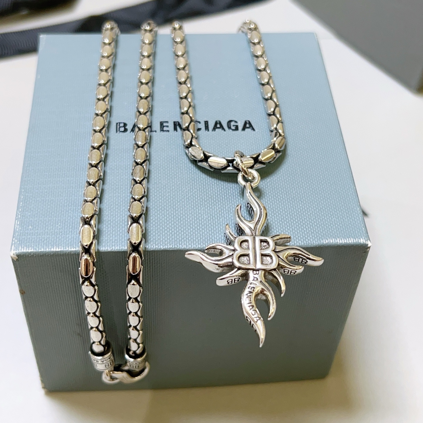 75f2dc740e08d60589e683a197e034a0_1756468050_1011.jpg 75f2dc740e08d60589e683a197e034a0_1756468050_1011_1756468093.jpg