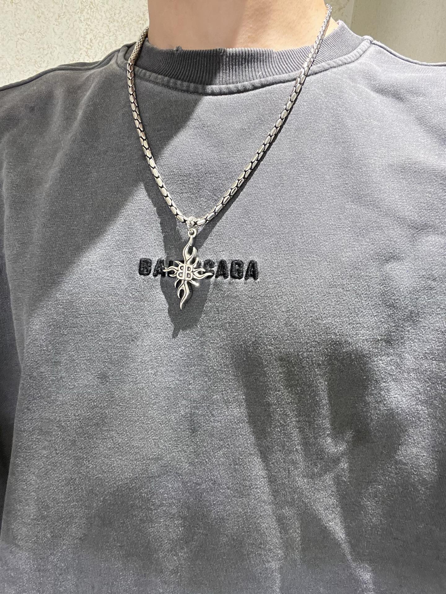 75f2dc740e08d60589e683a197e034a0_1756468050_1945.jpg 75f2dc740e08d60589e683a197e034a0_1756468050_1945_1756468093.jpg