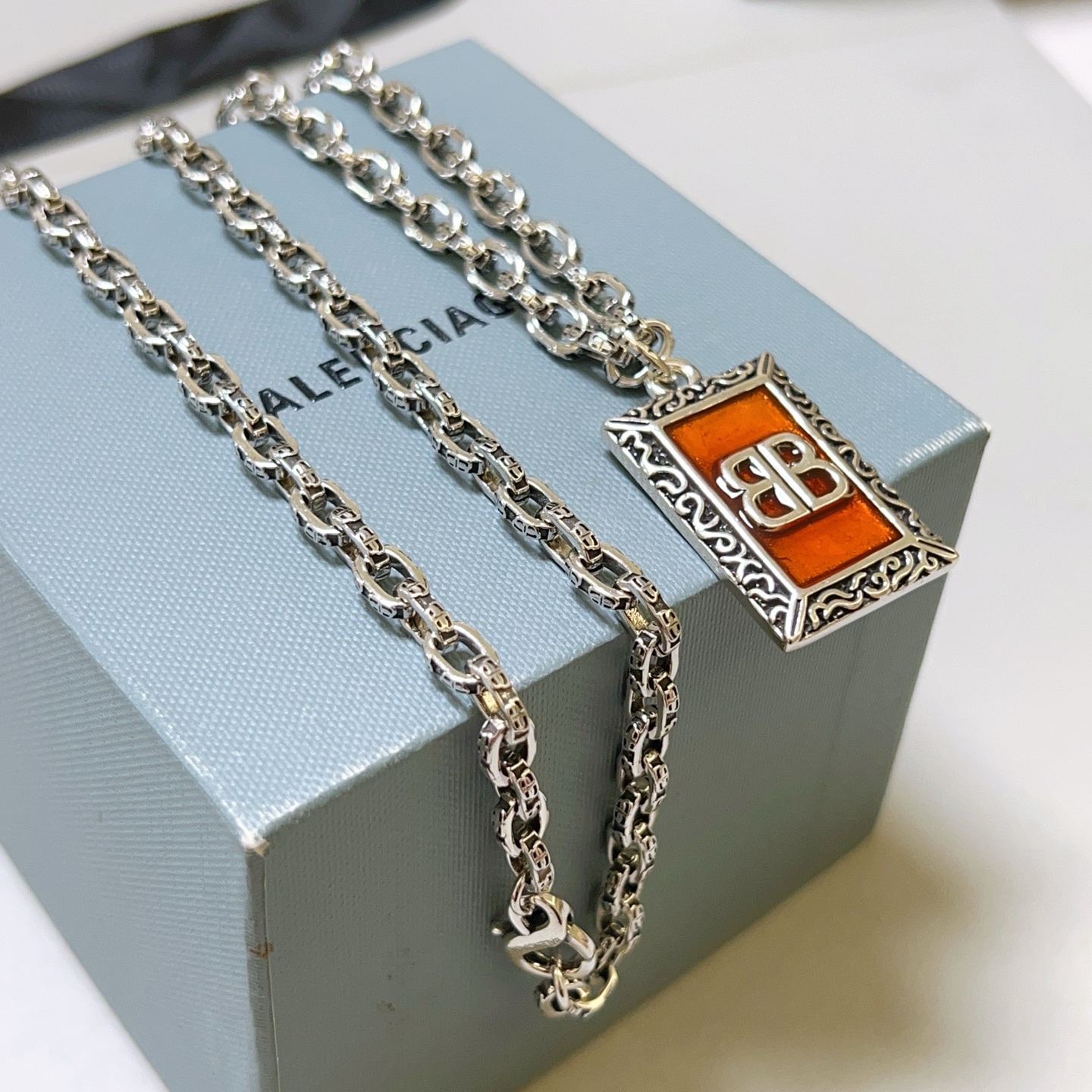 75f2dc740e08d60589e683a197e034a0_1756468138_5143.jpg 75f2dc740e08d60589e683a197e034a0_1756468138_5143_1756468167.jpg