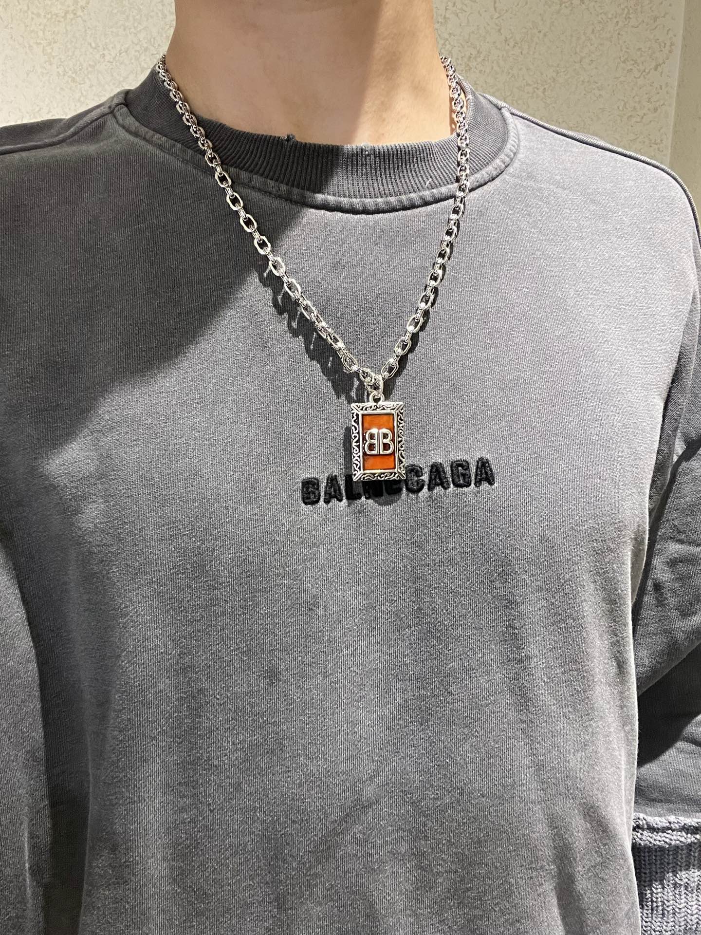 75f2dc740e08d60589e683a197e034a0_1756468138_7143.jpg 75f2dc740e08d60589e683a197e034a0_1756468138_7143_1756468167.jpg