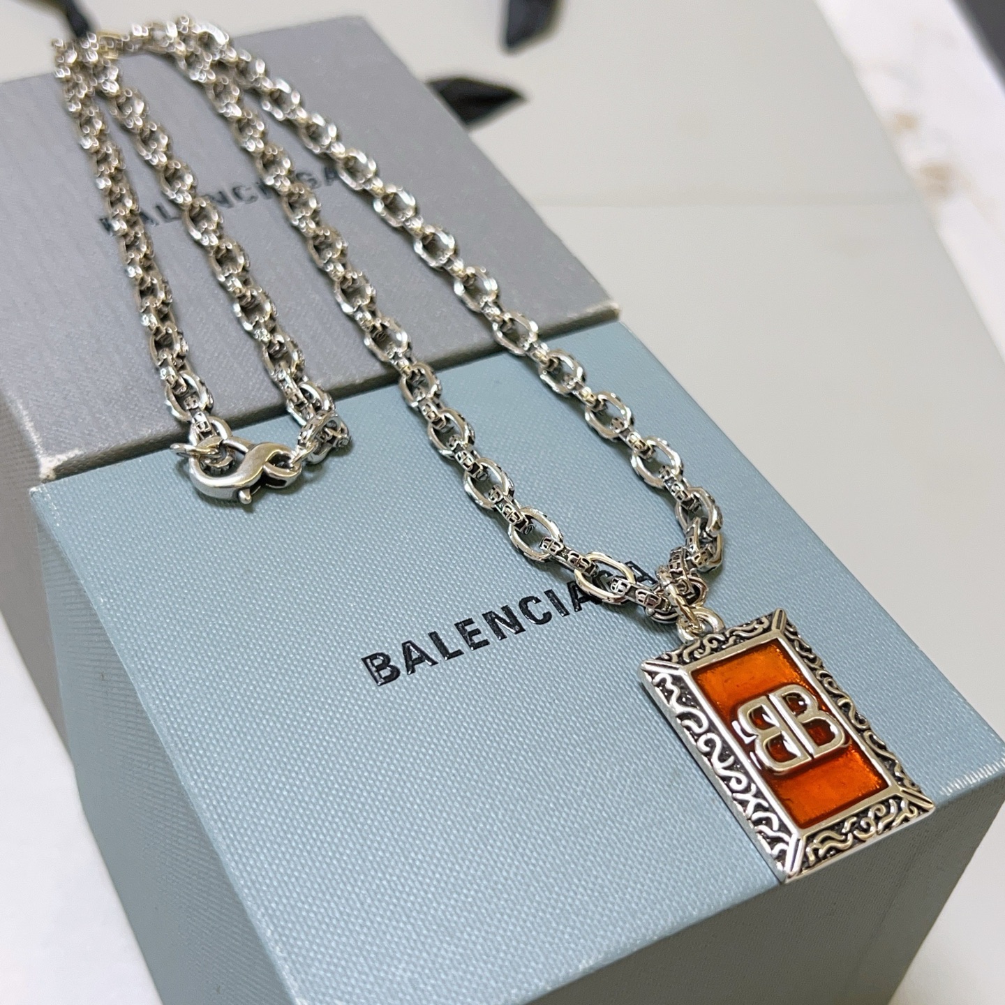 75f2dc740e08d60589e683a197e034a0_1756468139_1864.jpg 75f2dc740e08d60589e683a197e034a0_1756468139_1864_1756468167.jpg