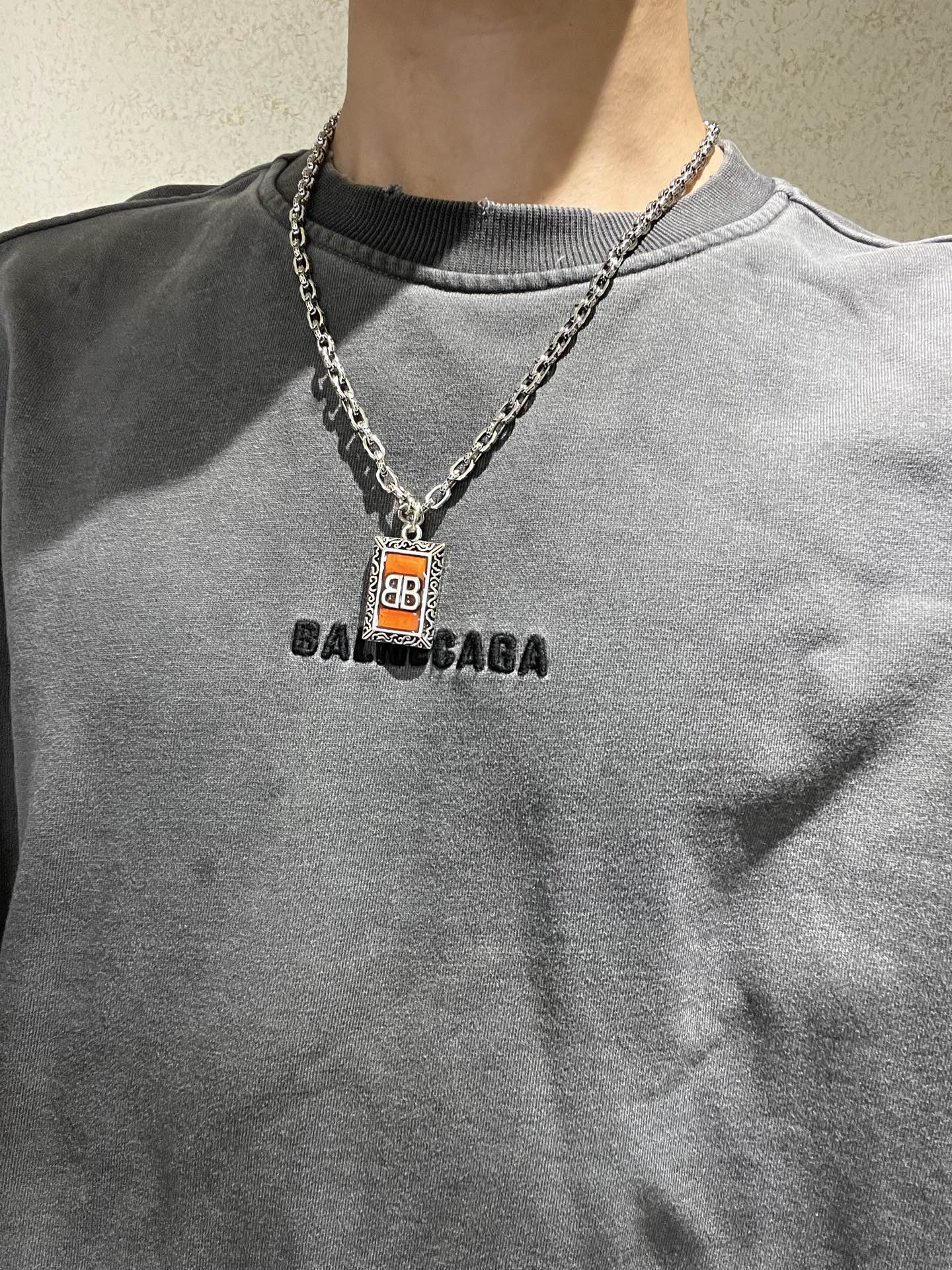 75f2dc740e08d60589e683a197e034a0_1756468139_2774.jpg 75f2dc740e08d60589e683a197e034a0_1756468139_2774_1756468167.jpg