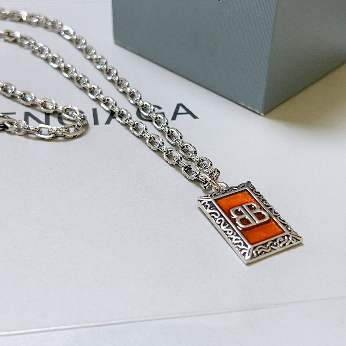 75f2dc740e08d60589e683a197e034a0_1756468139_4638.jpg 75f2dc740e08d60589e683a197e034a0_1756468139_4638_1756468167.jpg