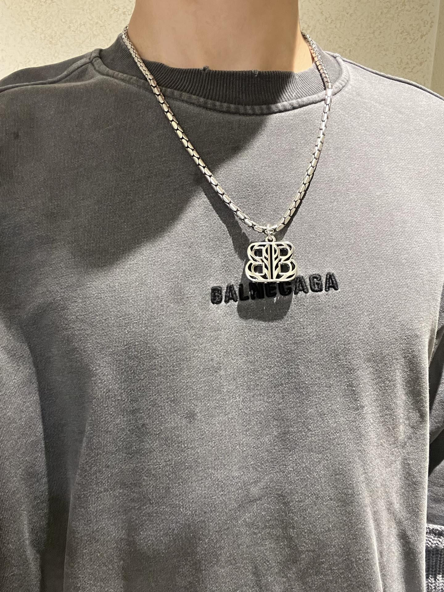 75f2dc740e08d60589e683a197e034a0_1756468312_3143.jpg 75f2dc740e08d60589e683a197e034a0_1756468312_3143_1756470155.jpg