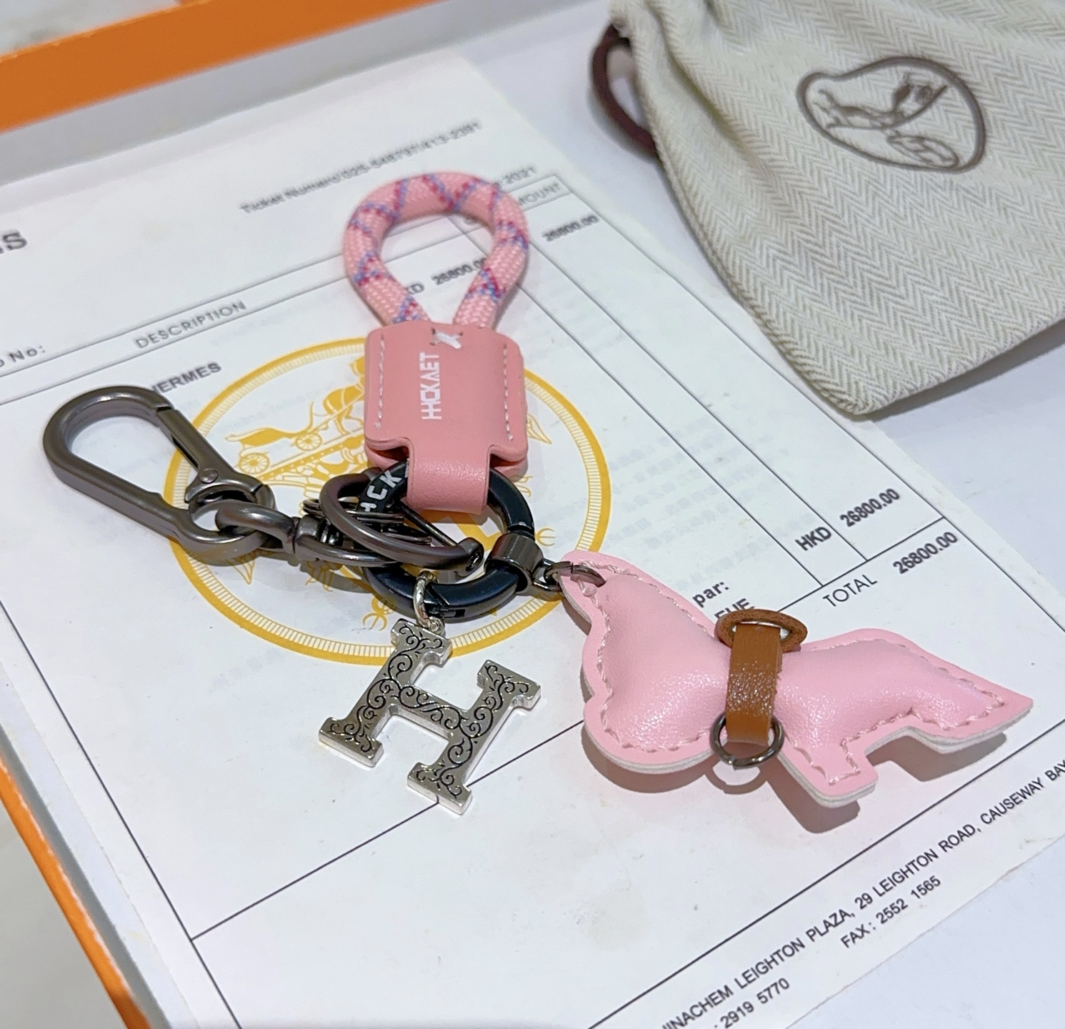 75f2dc740e08d60589e683a197e034a0_1756469495_6805.jpg 75f2dc740e08d60589e683a197e034a0_1756469495_6805_1756469753.jpg