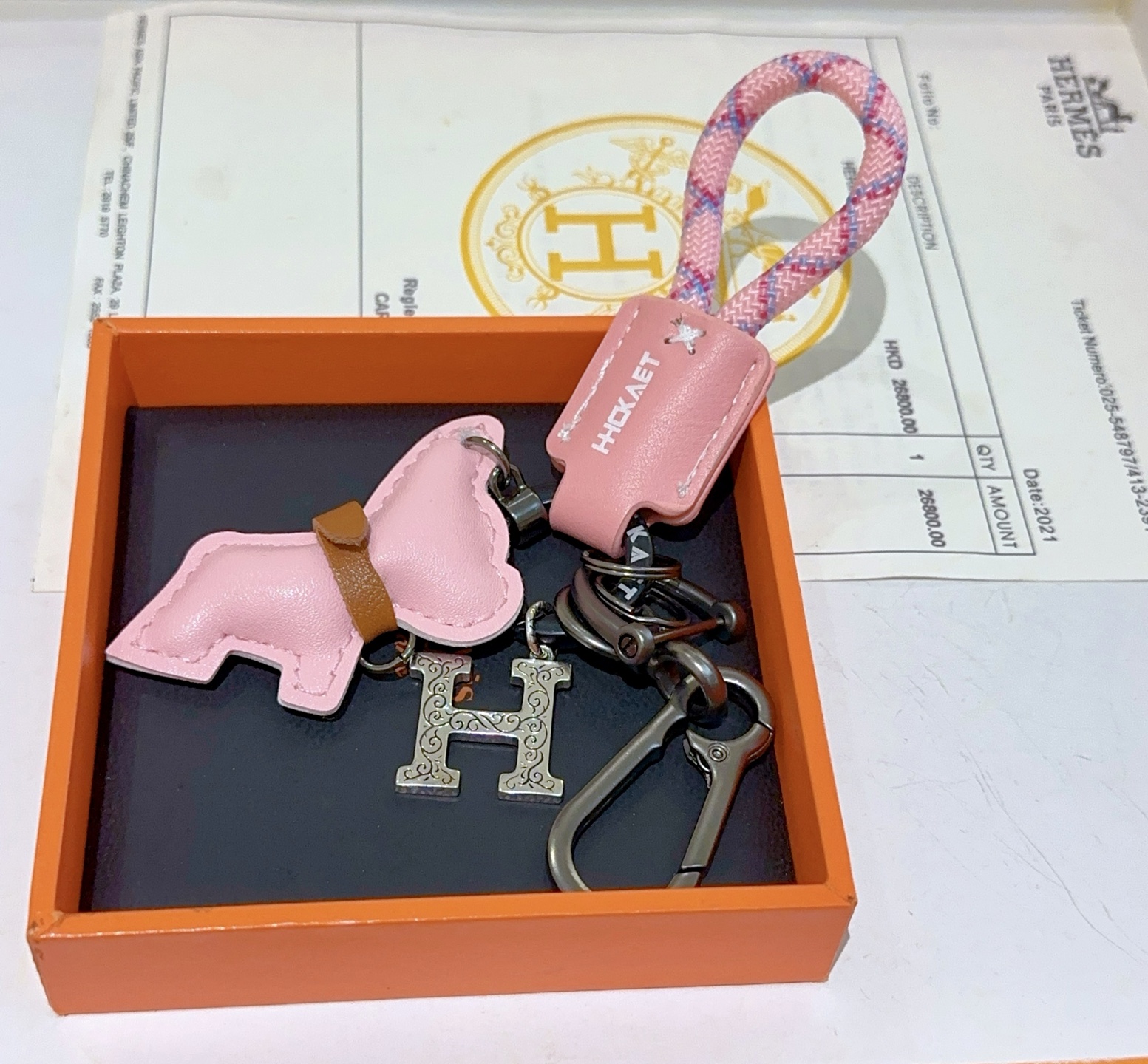 75f2dc740e08d60589e683a197e034a0_1756469495_9983.jpg 75f2dc740e08d60589e683a197e034a0_1756469495_9983_1756469753.jpg