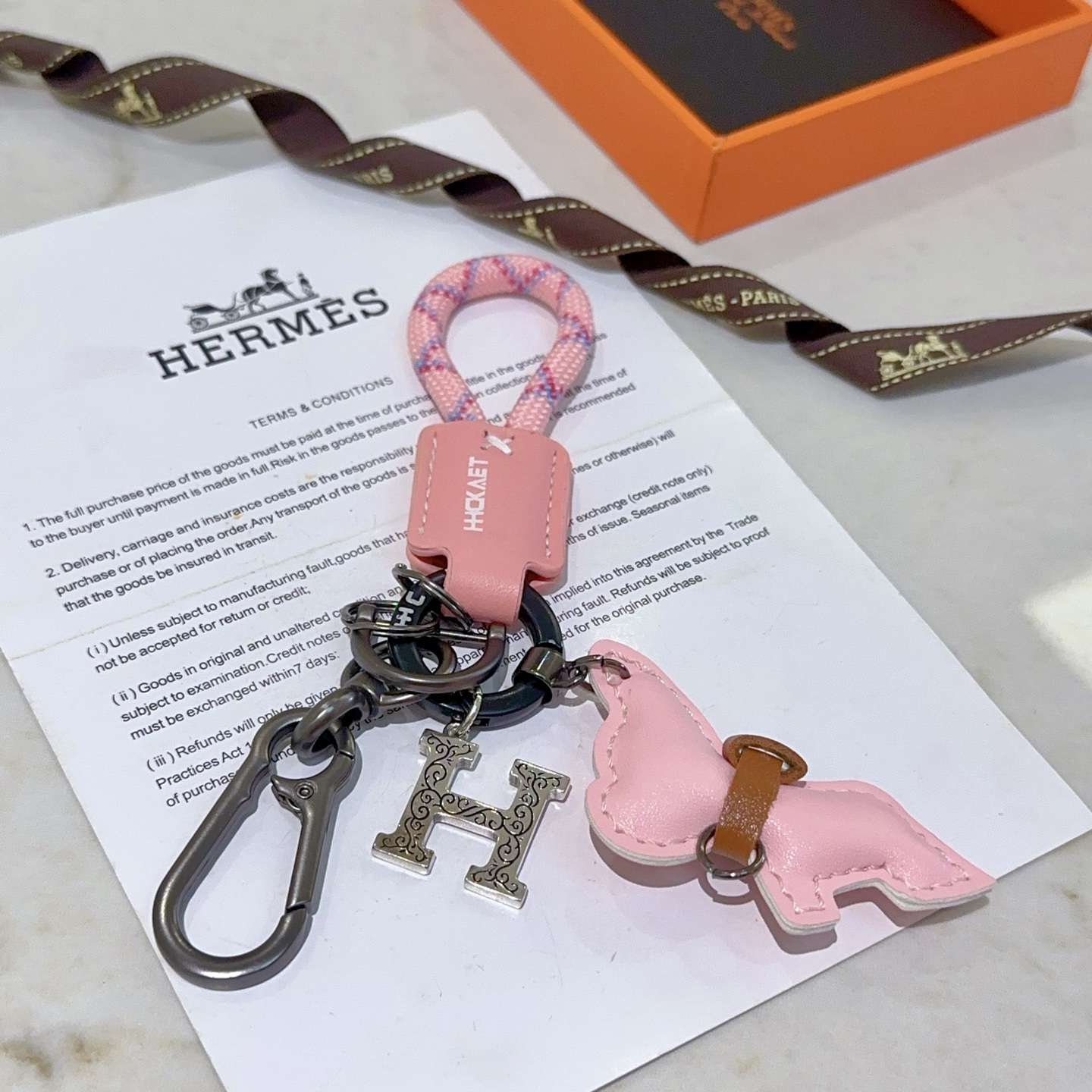 75f2dc740e08d60589e683a197e034a0_1756469496_3561.jpg 75f2dc740e08d60589e683a197e034a0_1756469496_3561_1756469753.jpg