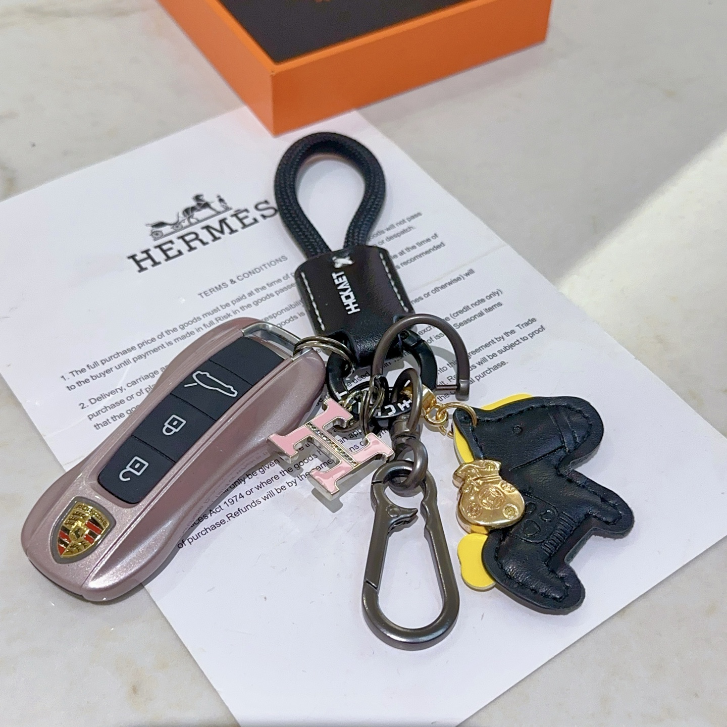 75f2dc740e08d60589e683a197e034a0_1756469808_9284.jpg 75f2dc740e08d60589e683a197e034a0_1756469808_9284_1756469860.jpg