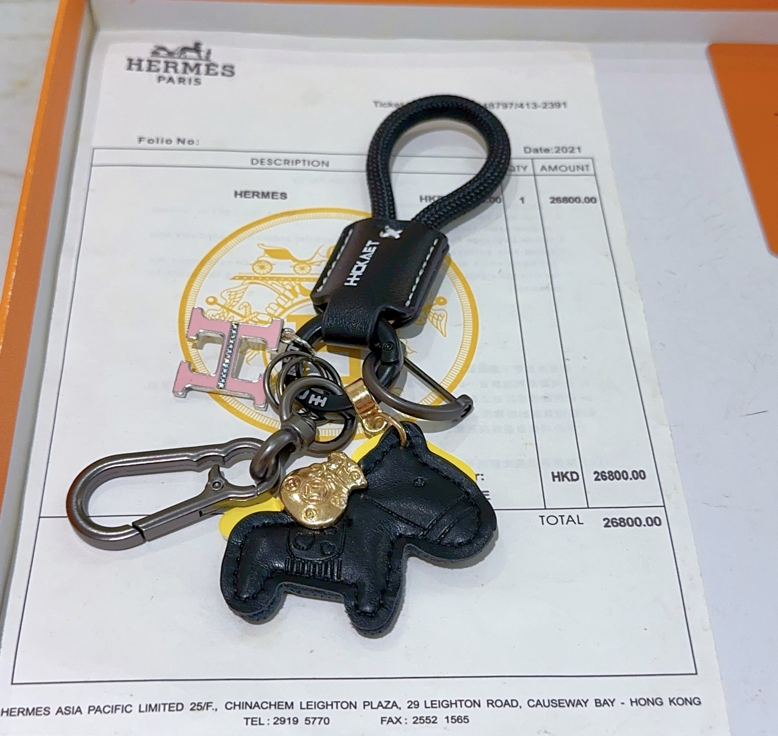 75f2dc740e08d60589e683a197e034a0_1756469809_3955.jpg 75f2dc740e08d60589e683a197e034a0_1756469809_3955_1756469860.jpg