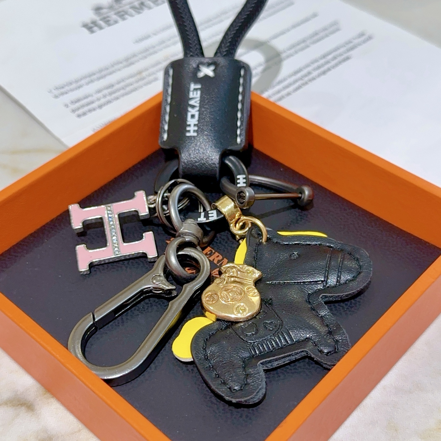 75f2dc740e08d60589e683a197e034a0_1756469809_6207.jpg 75f2dc740e08d60589e683a197e034a0_1756469809_6207_1756469860.jpg