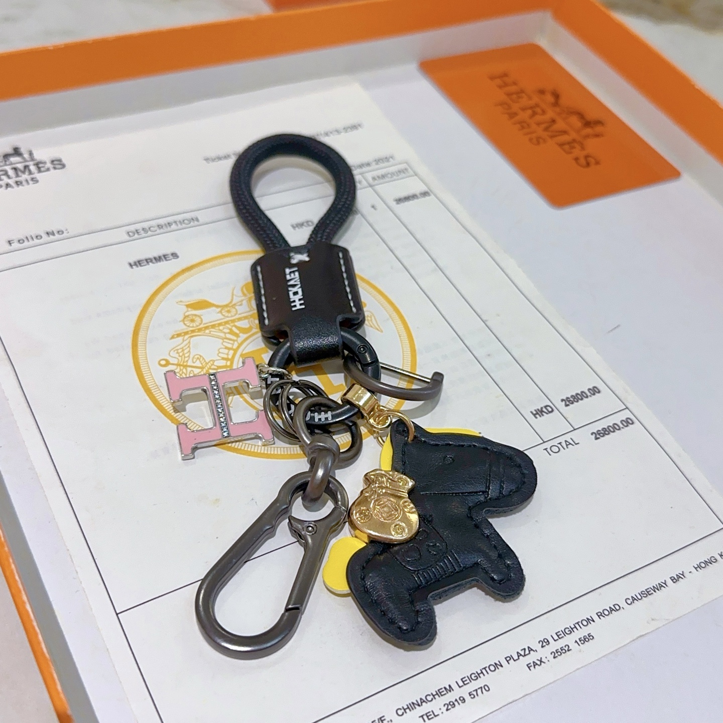 75f2dc740e08d60589e683a197e034a0_1756469809_749.jpg 75f2dc740e08d60589e683a197e034a0_1756469809_749_1756469860.jpg