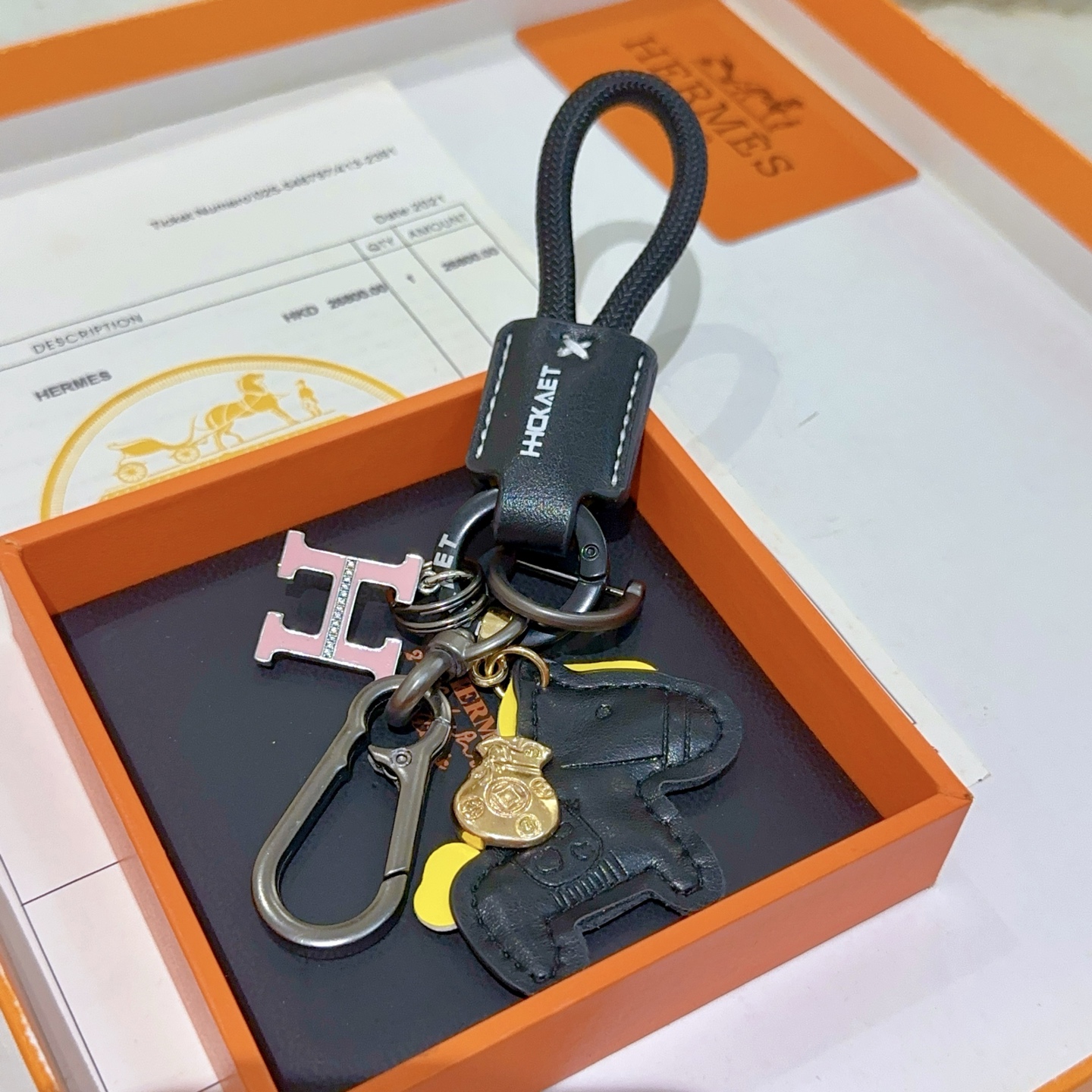 75f2dc740e08d60589e683a197e034a0_1756469809_8466.jpg 75f2dc740e08d60589e683a197e034a0_1756469809_8466_1756469860.jpg