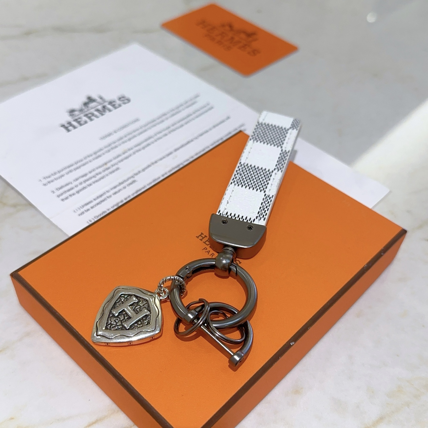 75f2dc740e08d60589e683a197e034a0_1756469899_3537.jpg 75f2dc740e08d60589e683a197e034a0_1756469899_3537_1756469954.jpg