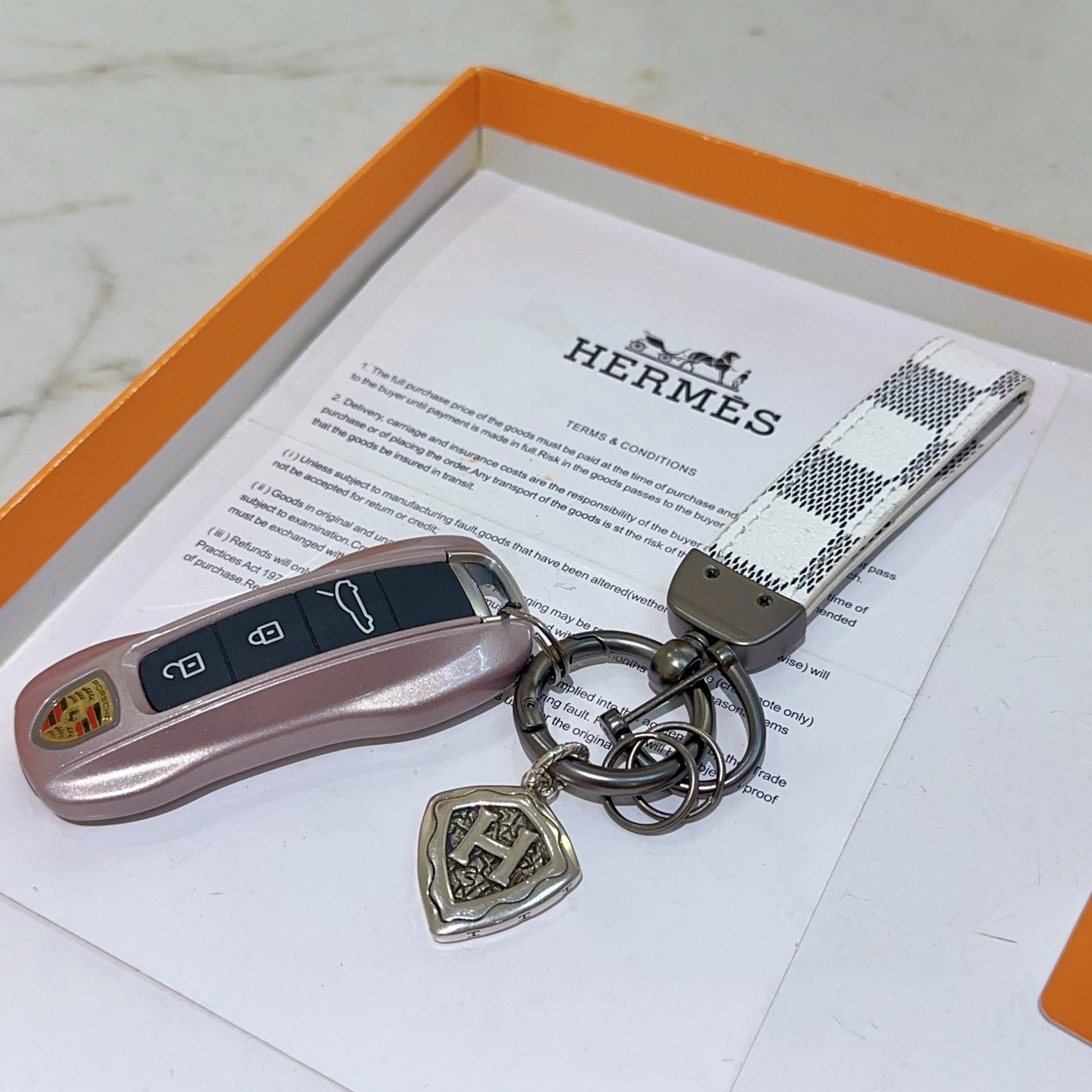 75f2dc740e08d60589e683a197e034a0_1756469899_4691.jpg 75f2dc740e08d60589e683a197e034a0_1756469899_4691_1756469954.jpg