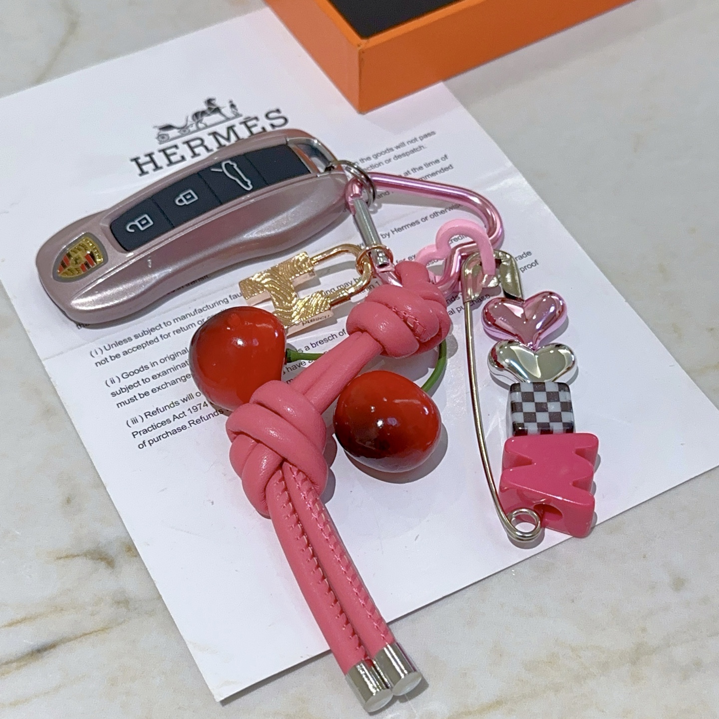 75f2dc740e08d60589e683a197e034a0_1756469990_7429.jpg 75f2dc740e08d60589e683a197e034a0_1756469990_7429_1756471379.jpg