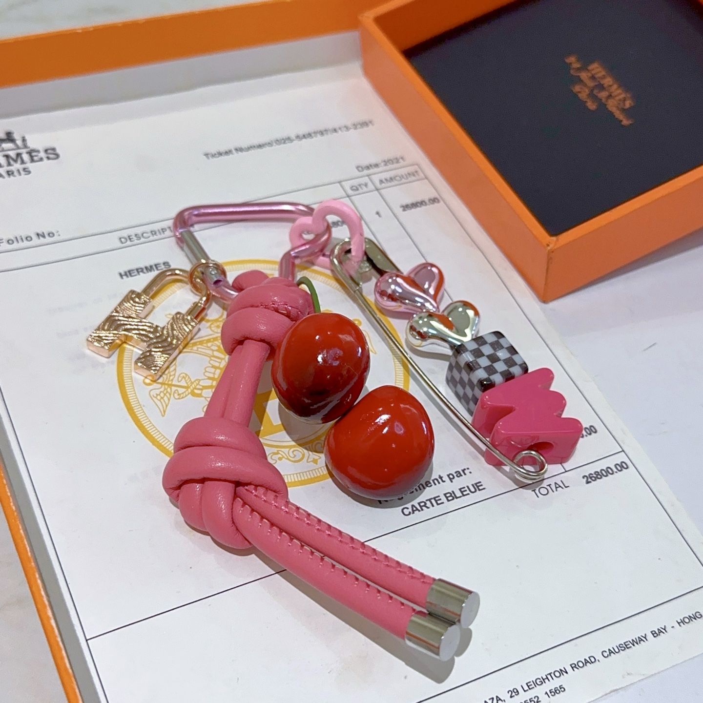 75f2dc740e08d60589e683a197e034a0_1756469991_0057.jpg 75f2dc740e08d60589e683a197e034a0_1756469991_0057_1756471379.jpg