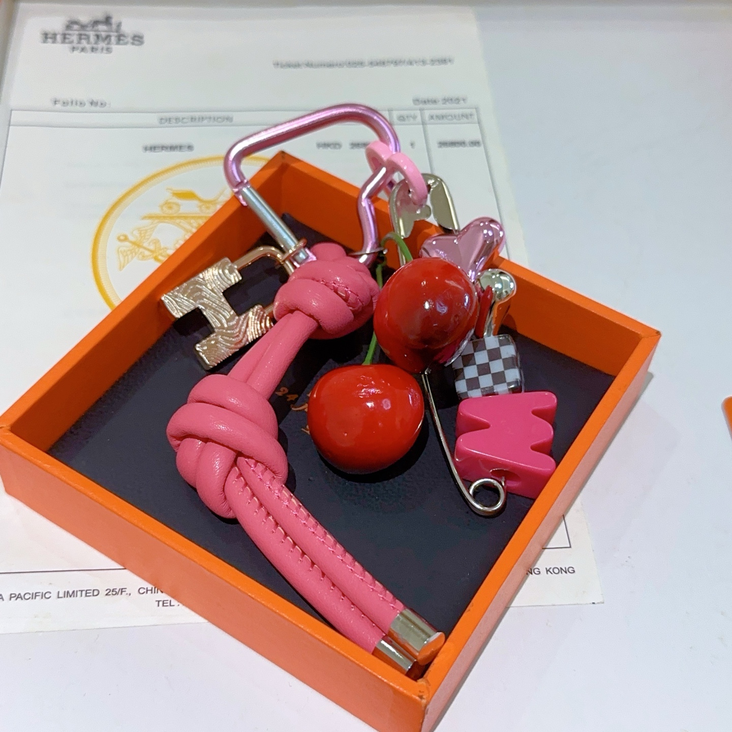 75f2dc740e08d60589e683a197e034a0_1756469992_0306.jpg 75f2dc740e08d60589e683a197e034a0_1756469992_0306_1756471379.jpg