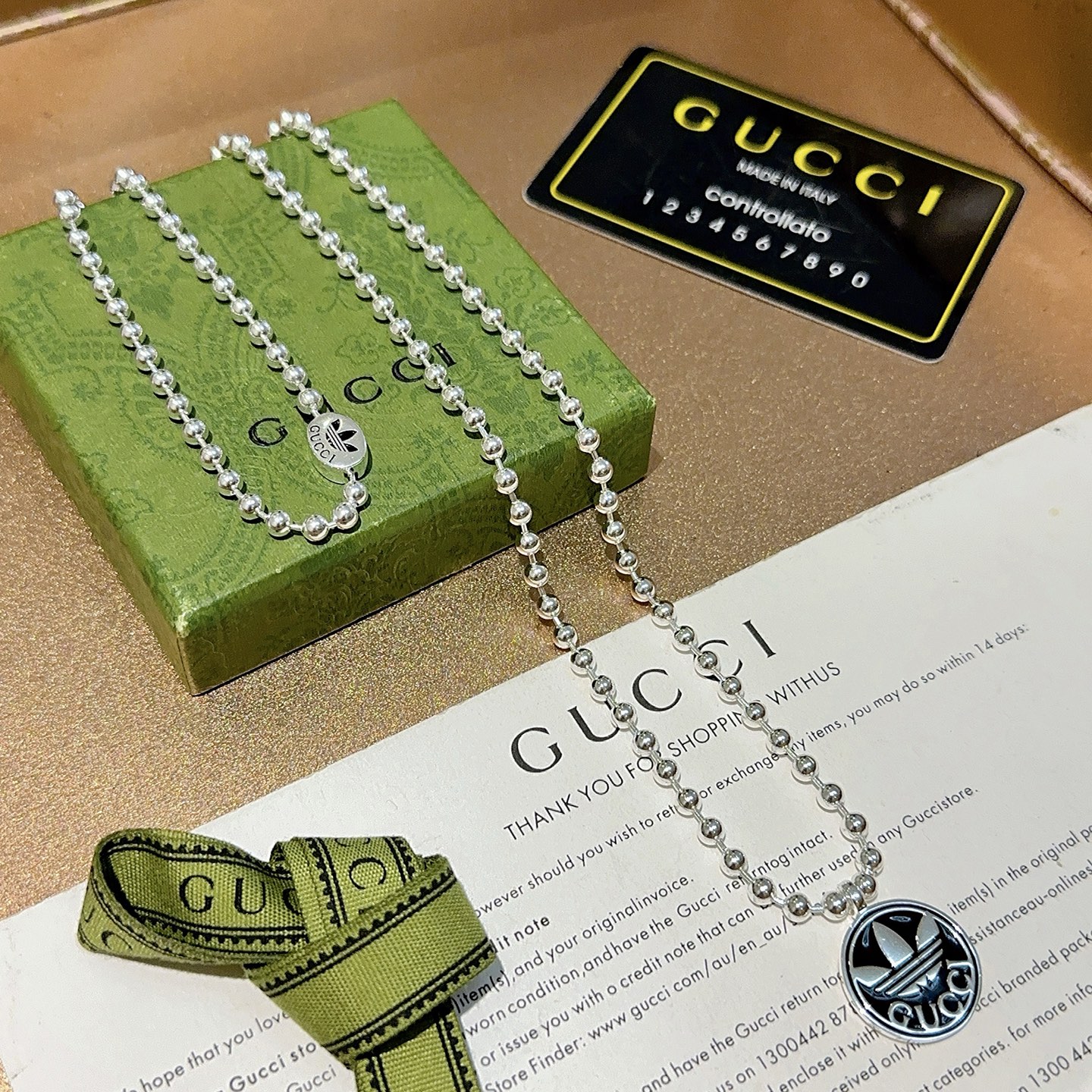 75f2dc740e08d60589e683a197e034a0_1756470259_1829.jpg 75f2dc740e08d60589e683a197e034a0_1756470259_1829.jpg