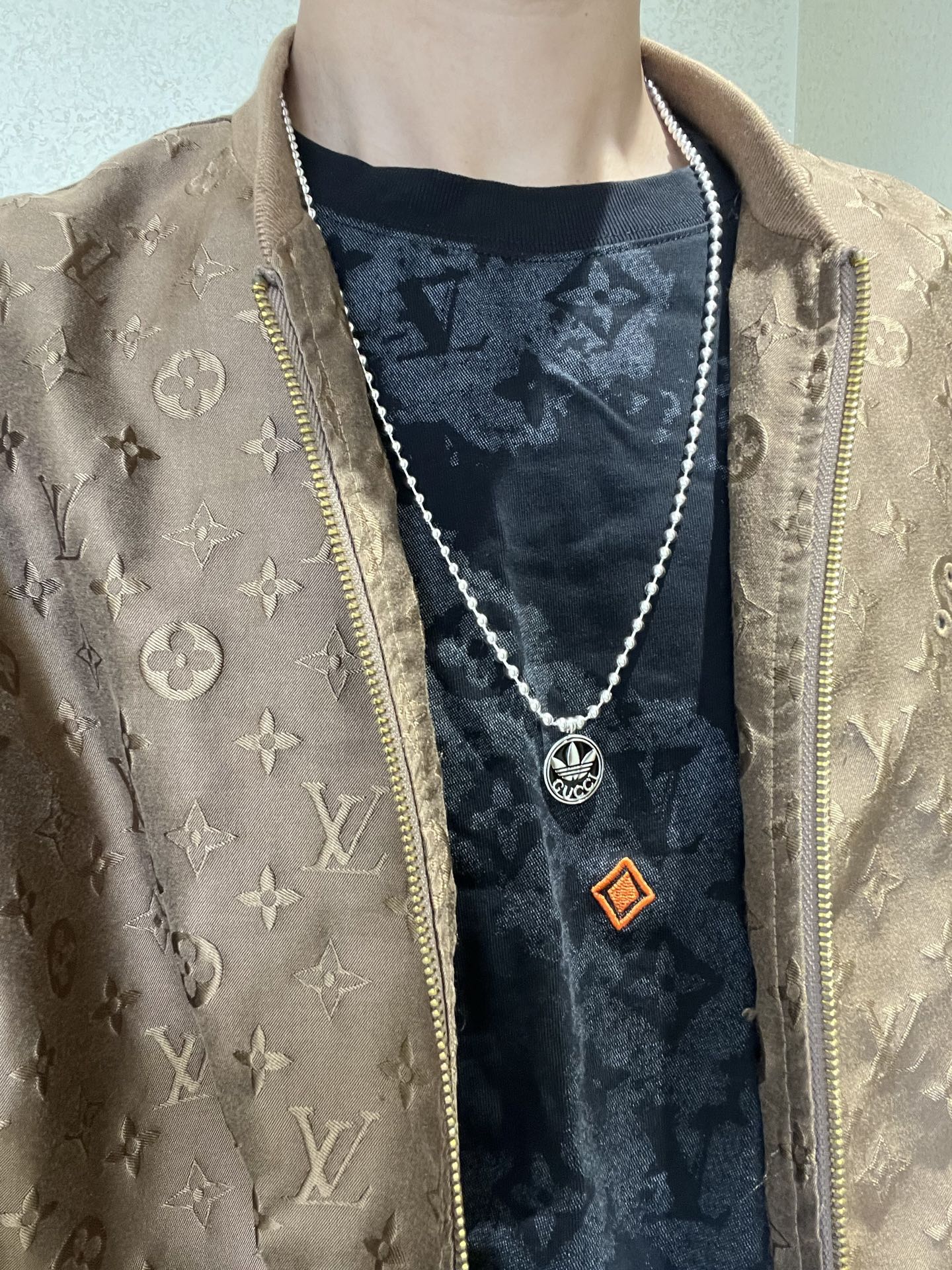 75f2dc740e08d60589e683a197e034a0_1756470259_7466.jpg 75f2dc740e08d60589e683a197e034a0_1756470259_7466.jpg