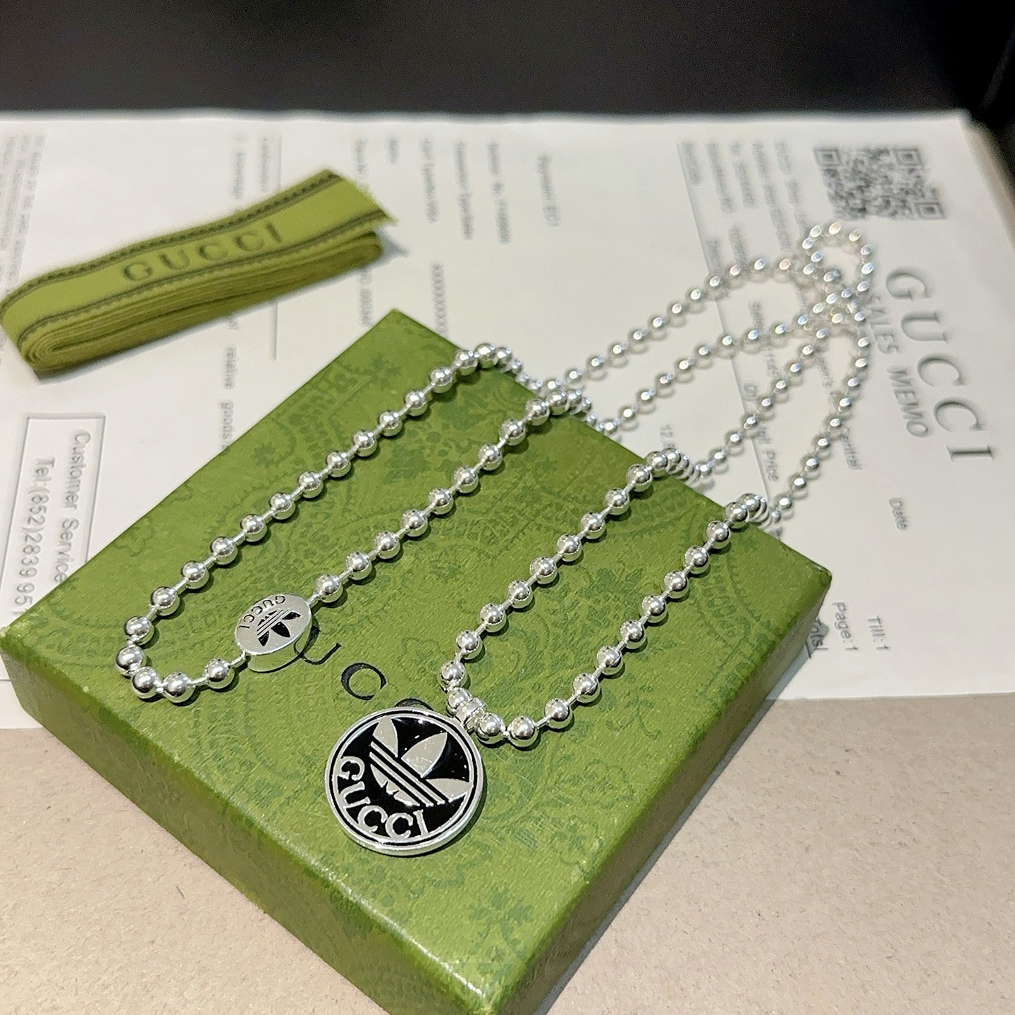 75f2dc740e08d60589e683a197e034a0_1756470259_8989.jpg 75f2dc740e08d60589e683a197e034a0_1756470259_8989.jpg