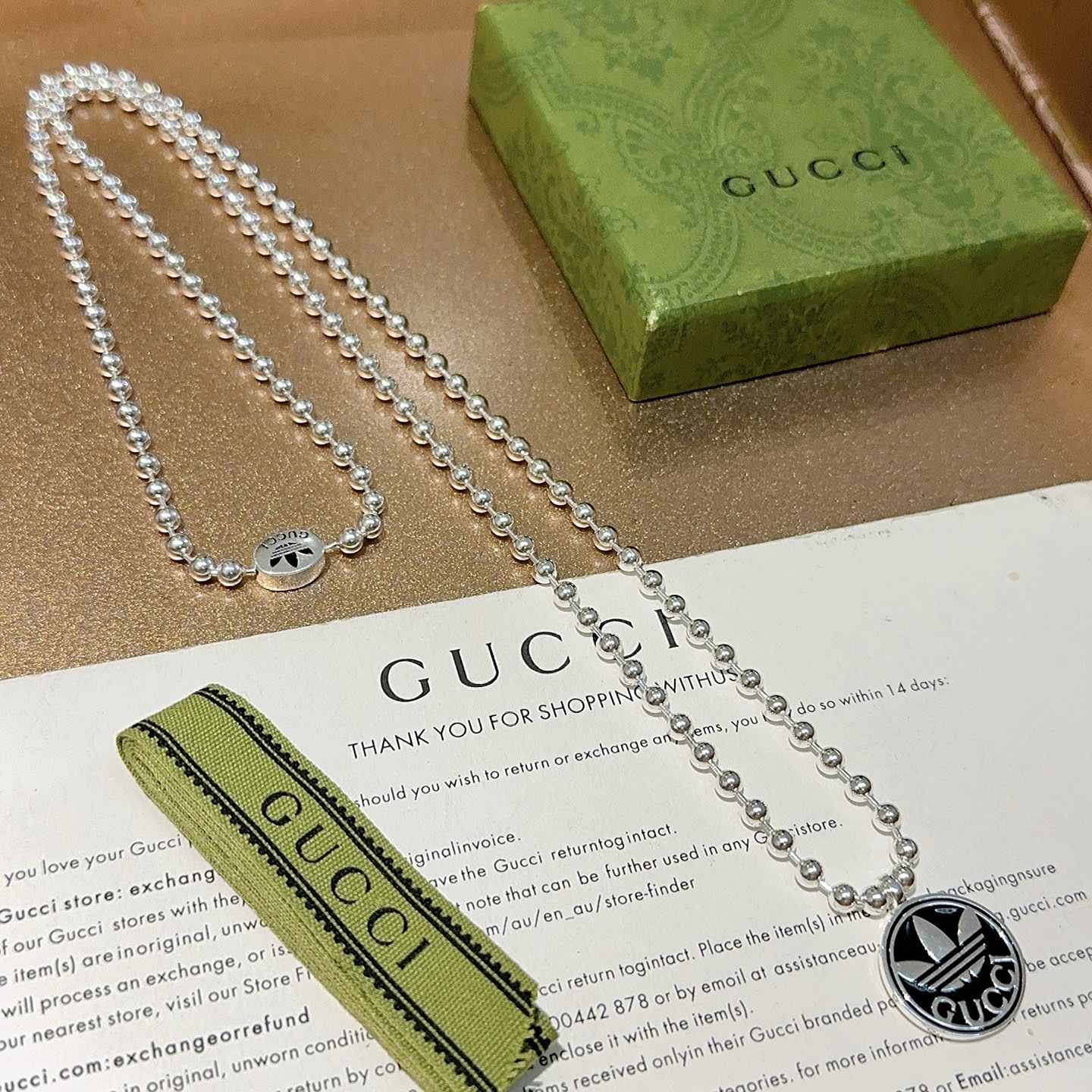 75f2dc740e08d60589e683a197e034a0_1756470260_0071.jpg 75f2dc740e08d60589e683a197e034a0_1756470260_0071.jpg