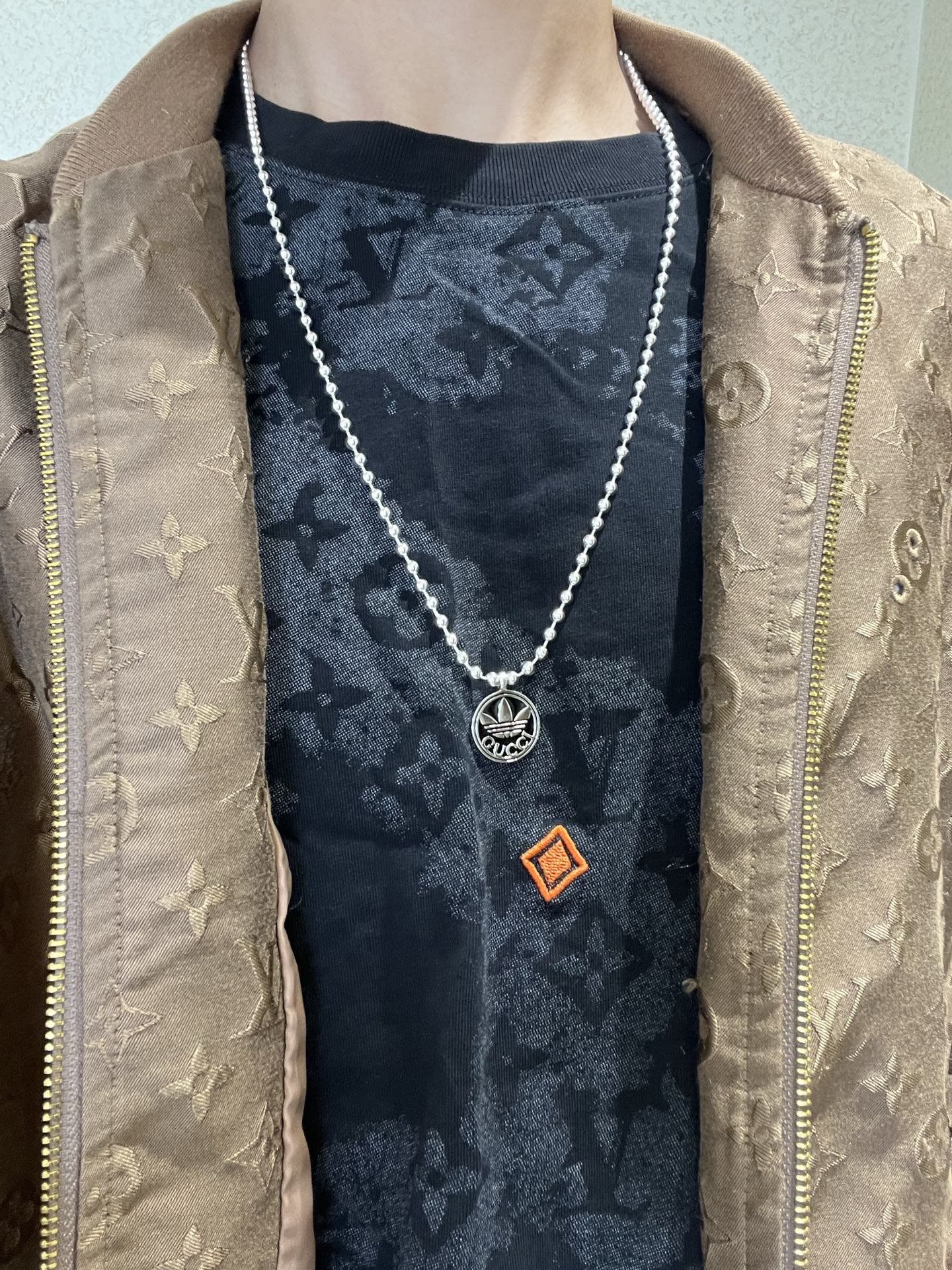 75f2dc740e08d60589e683a197e034a0_1756470260_1101.jpg 75f2dc740e08d60589e683a197e034a0_1756470260_1101.jpg