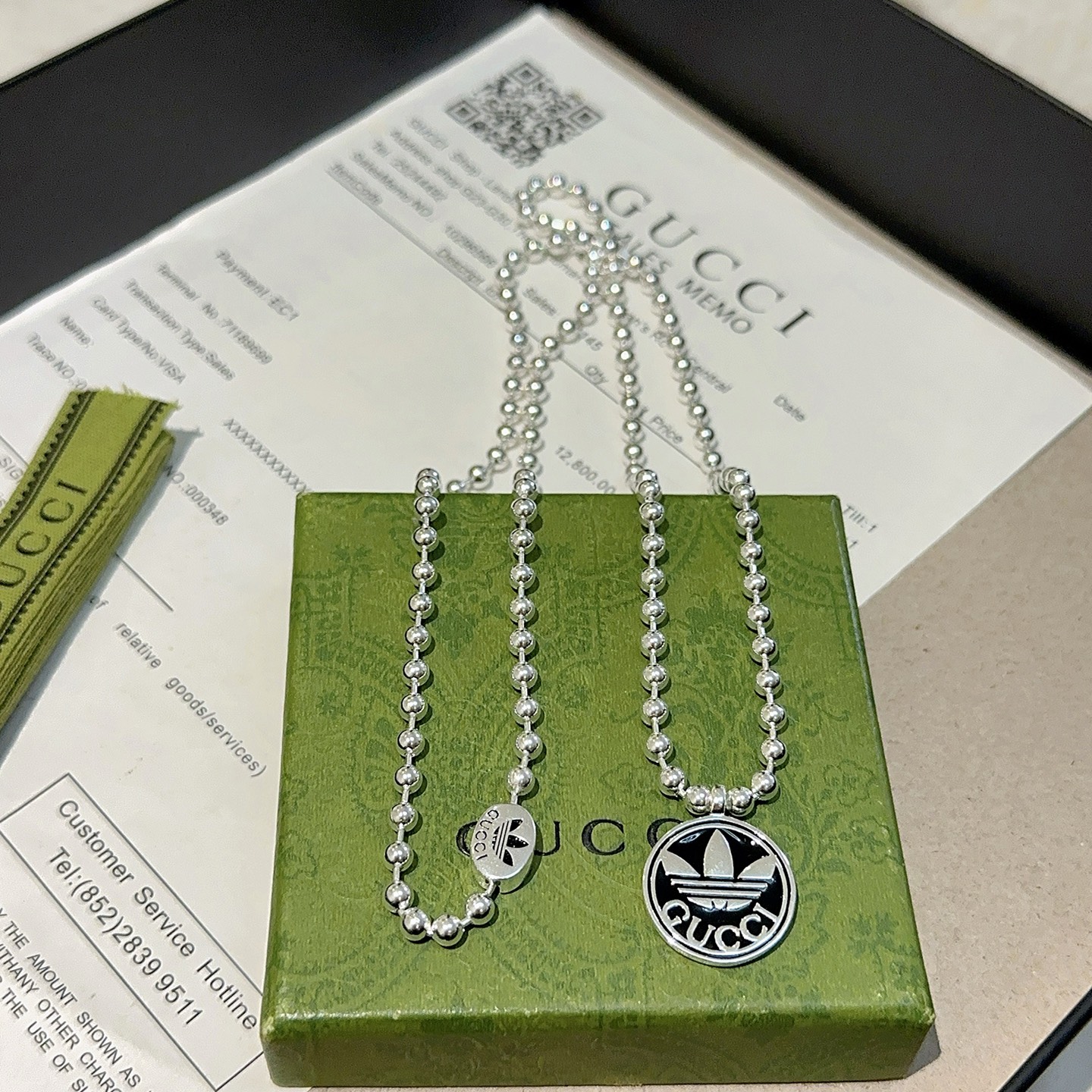 75f2dc740e08d60589e683a197e034a0_1756470260_2329.jpg 75f2dc740e08d60589e683a197e034a0_1756470260_2329.jpg